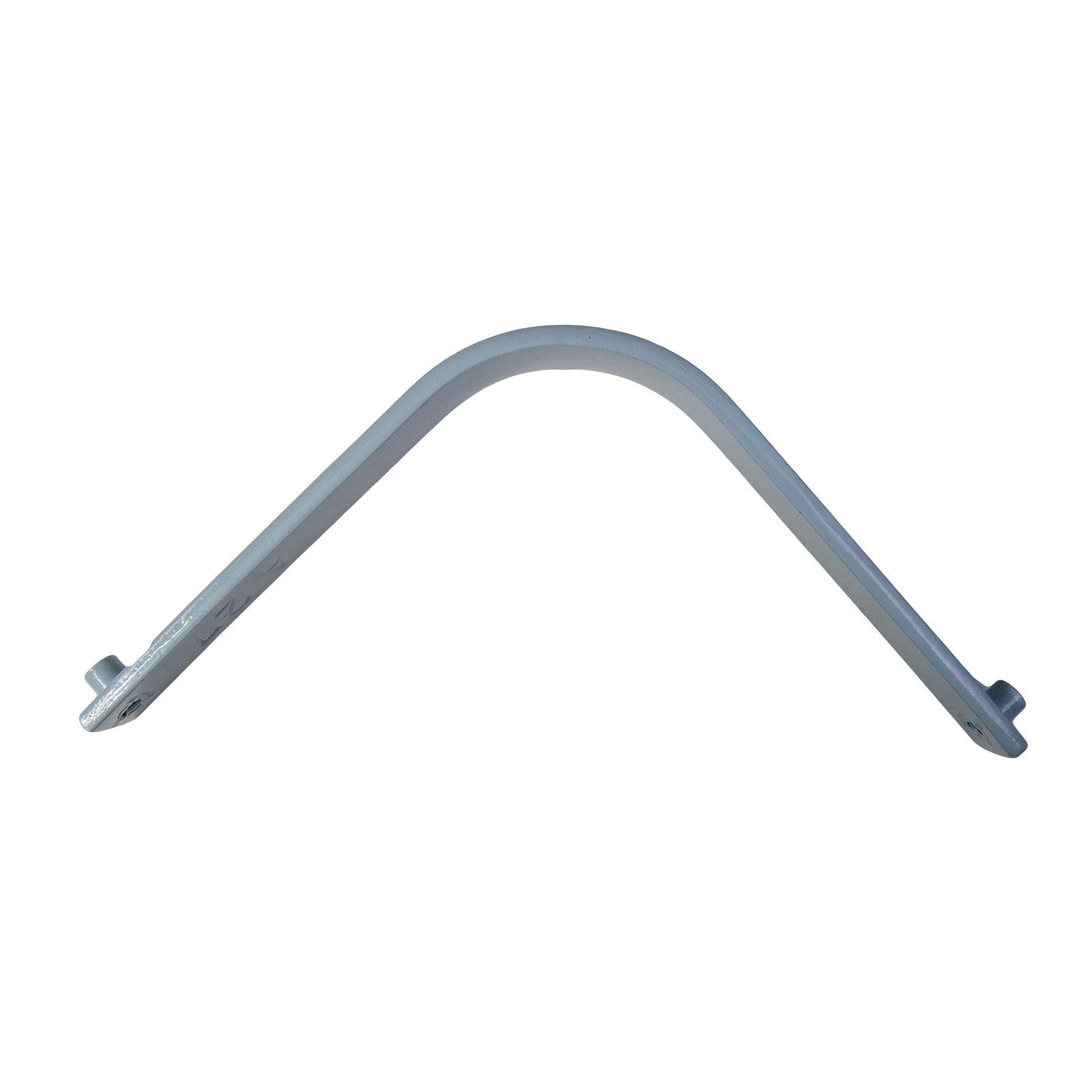 Karlslund Gullet kaari K2/K3 satulaan Satulat & satulavyöt