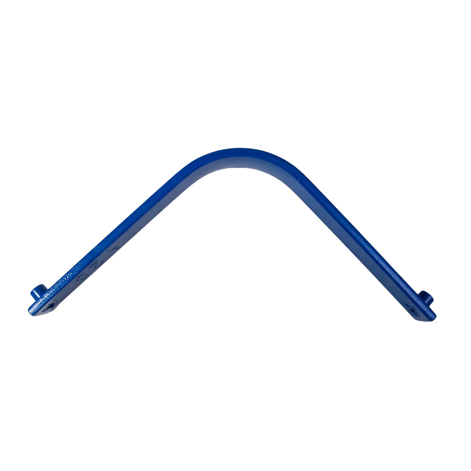 Karlslund Gullet kaari K2/K3 satulaan Satulat & satulavyöt