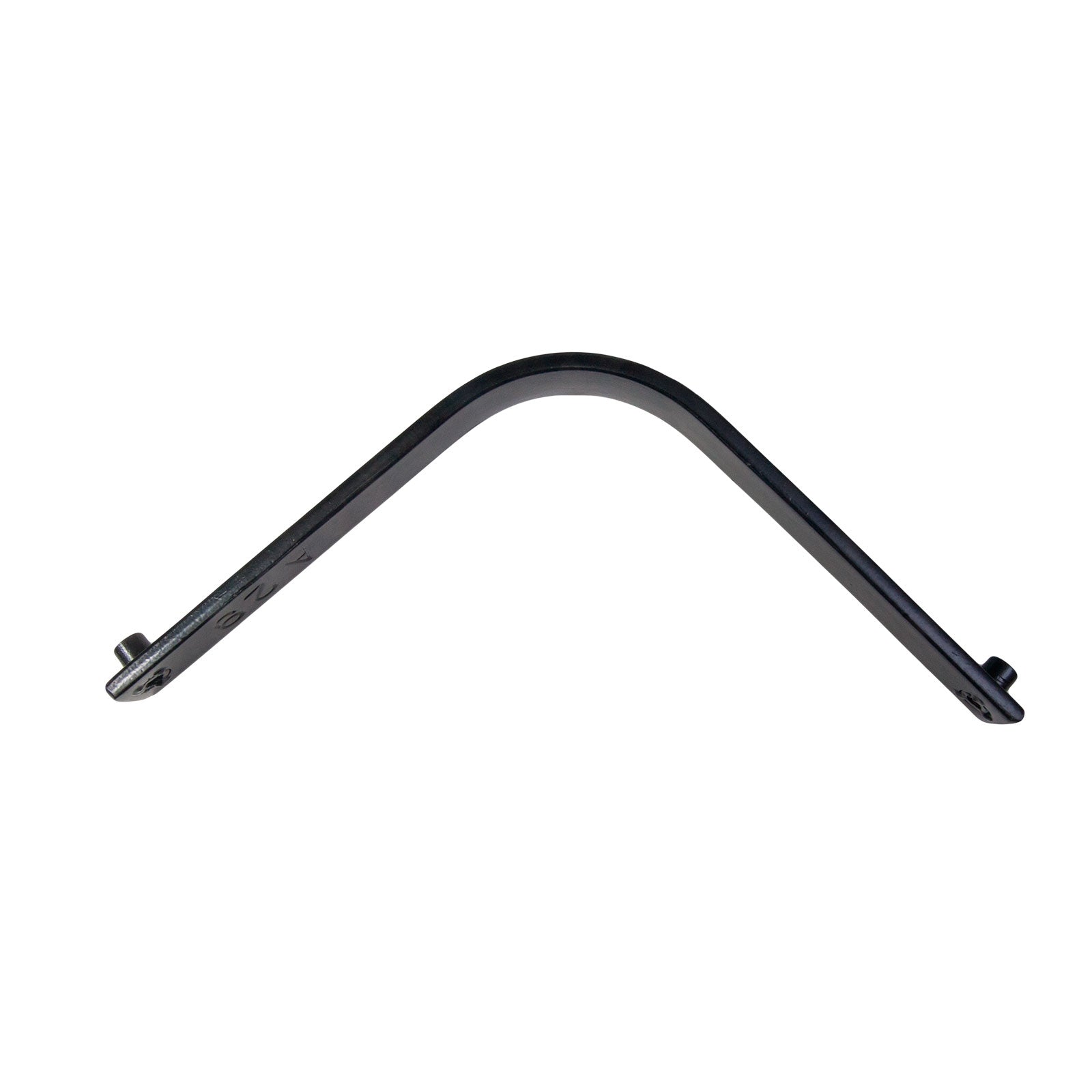 Karlslund Gullet iron for S/D/B saddles Saddles, Girths & Stirrups