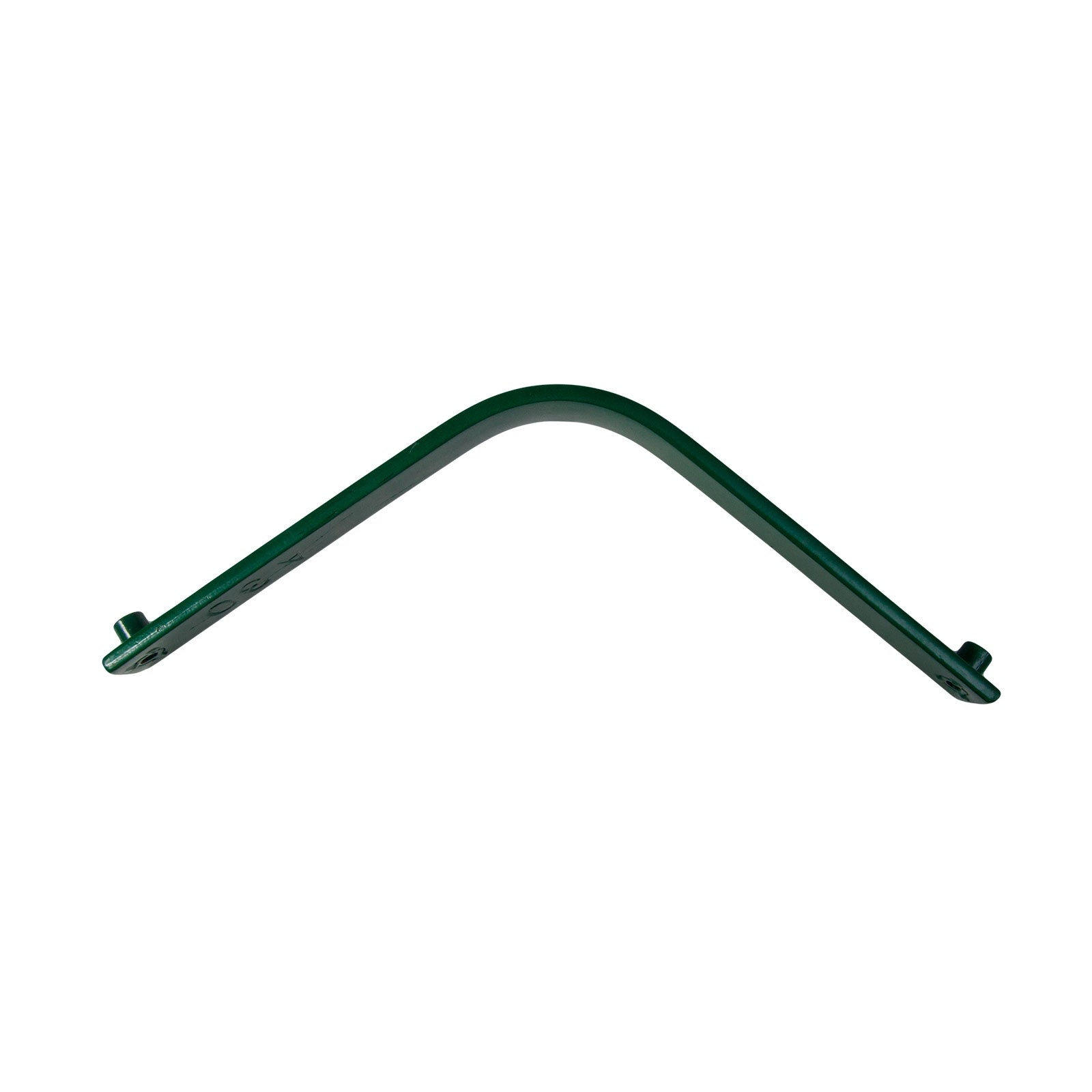 Karlslund Gullet kaari S/D/B satulaan Satulat & satulavyöt