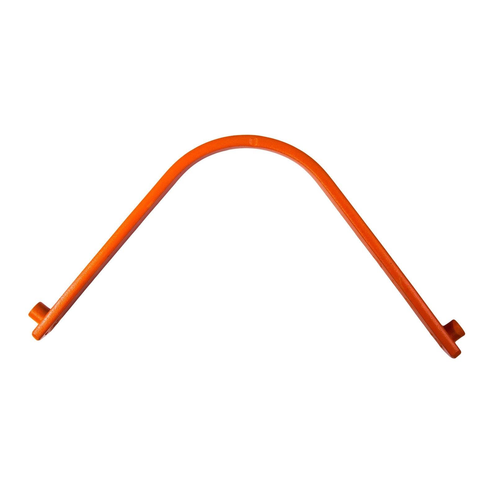 Karlslund Gullet kaari S/D/B satulaan Satulat & satulavyöt