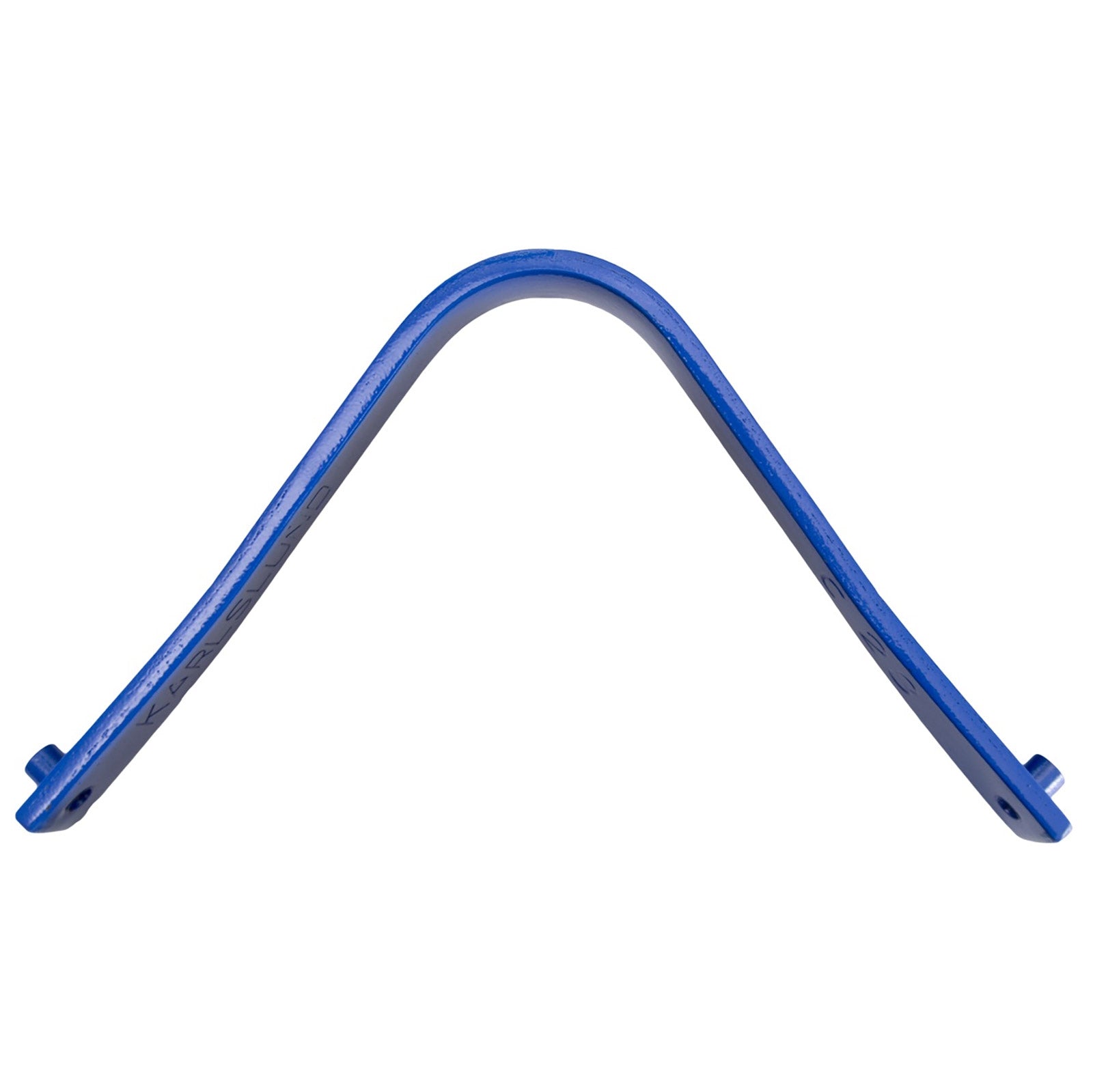 Karlslund kaari C Satulaan Satulat & satulavyöt