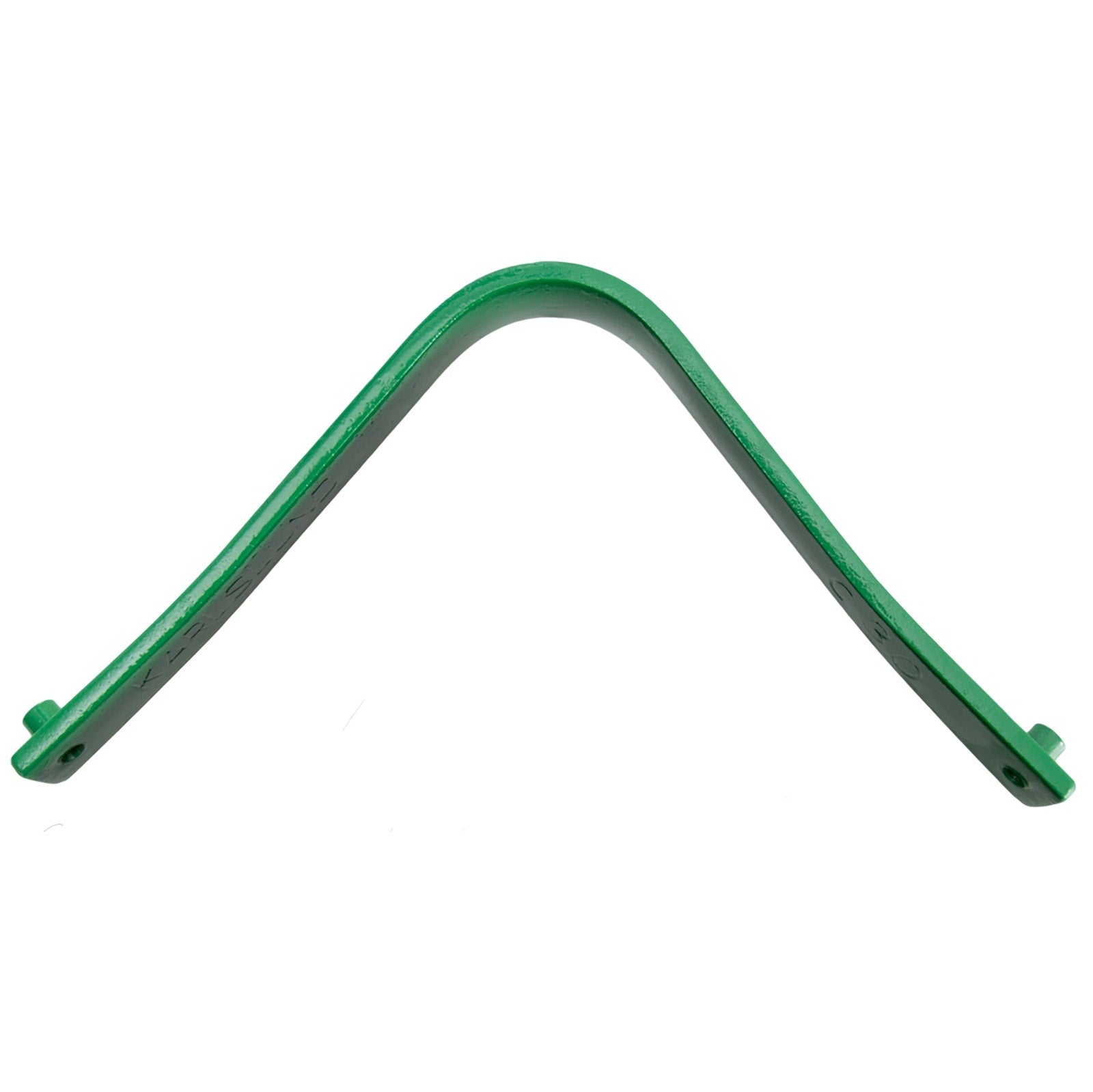 Karlslund kaari C Satulaan Satulat & satulavyöt