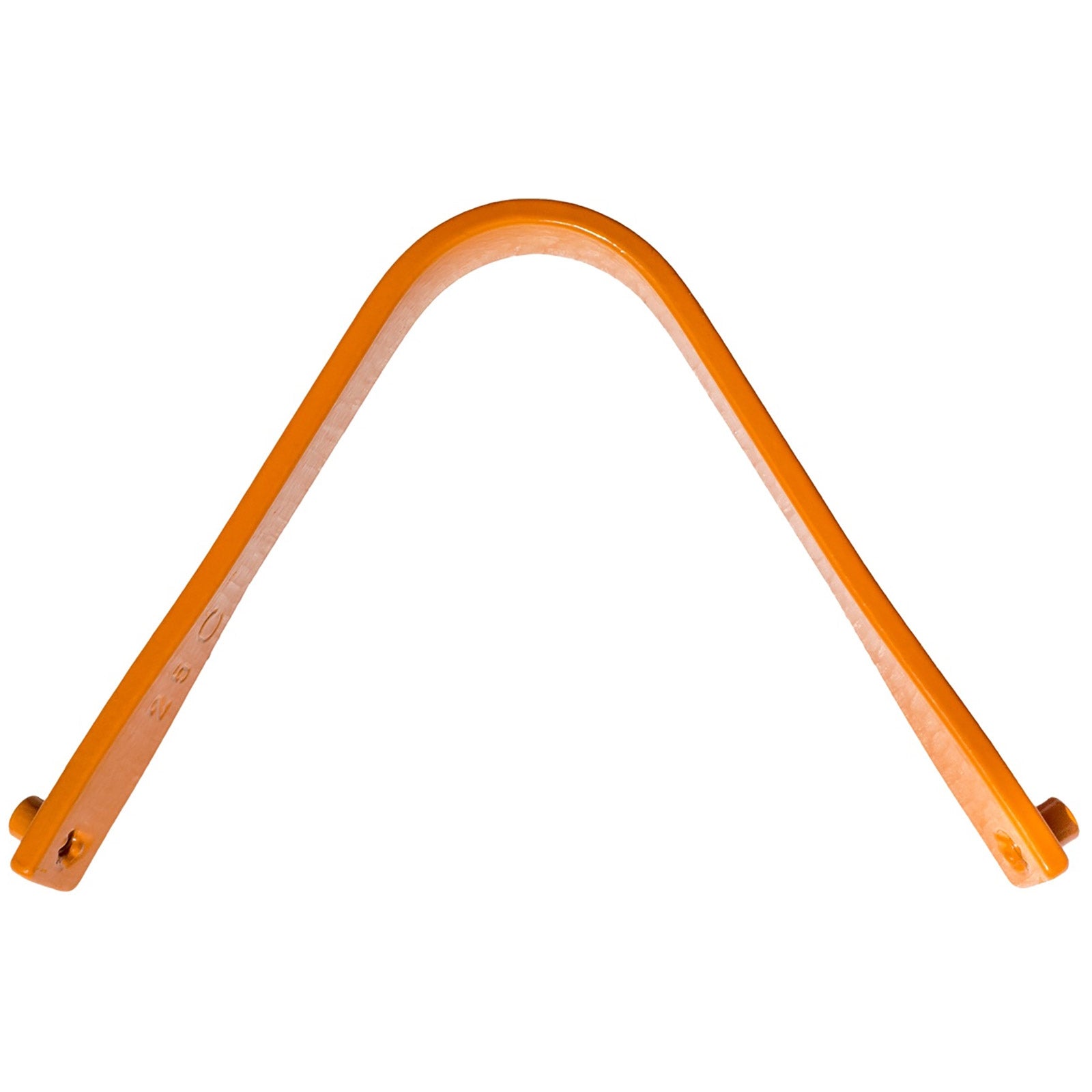 Karlslund kaari C Satulaan Satulat & satulavyöt