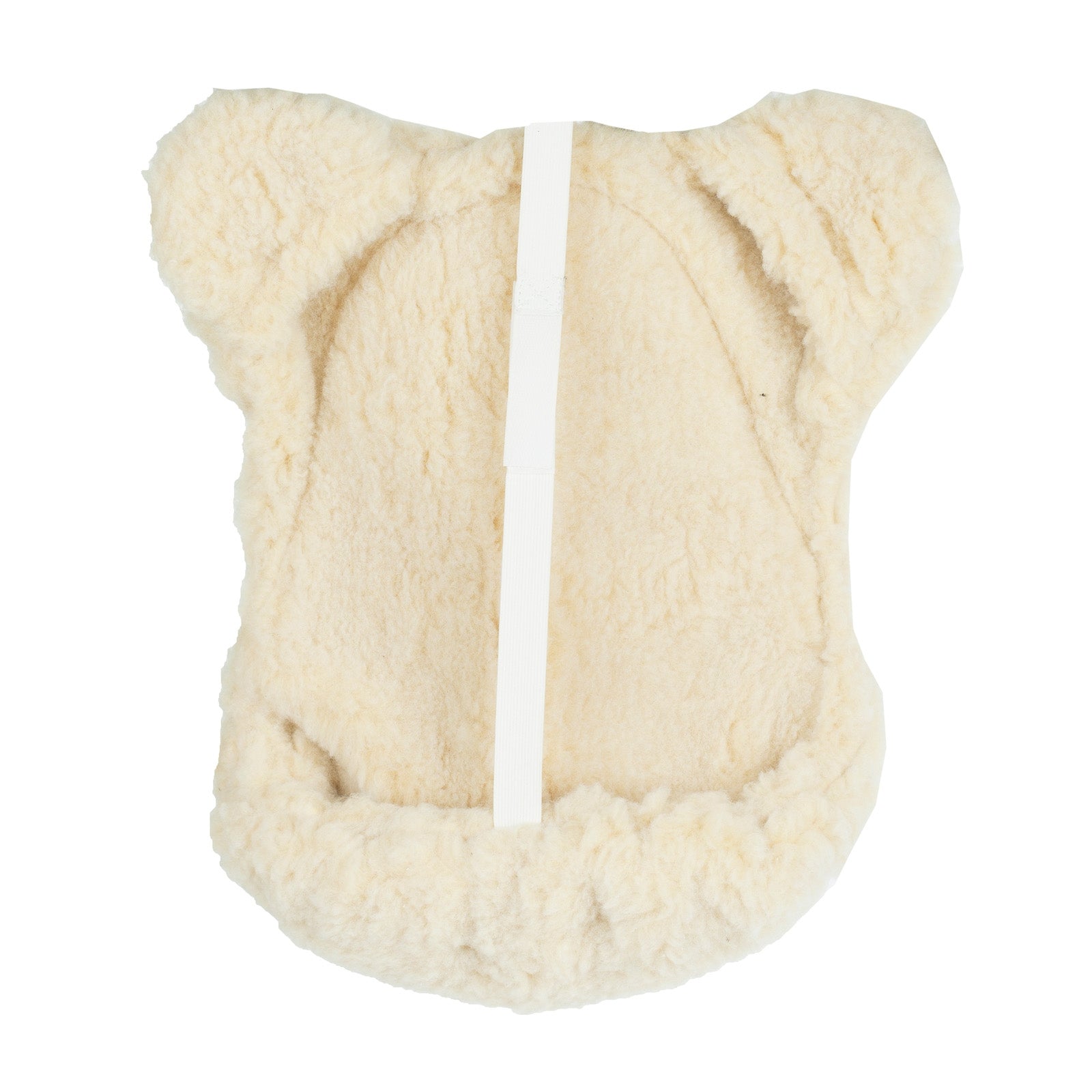 Horze saddle cover, seat warmer Saddles, Girths & Stirrups