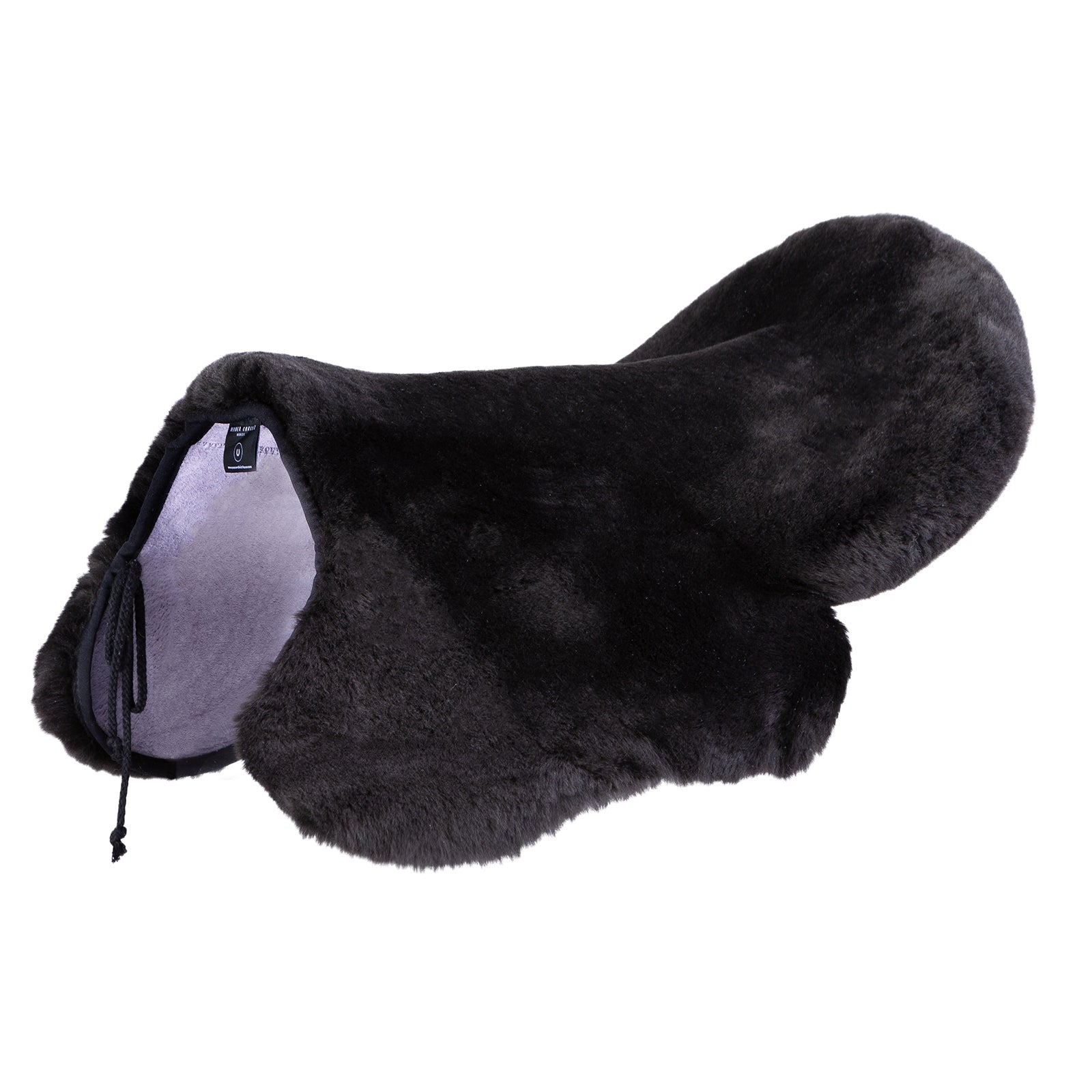 Christ Istuinlämmitin Sommer Evolution Satulat & satulavyöt