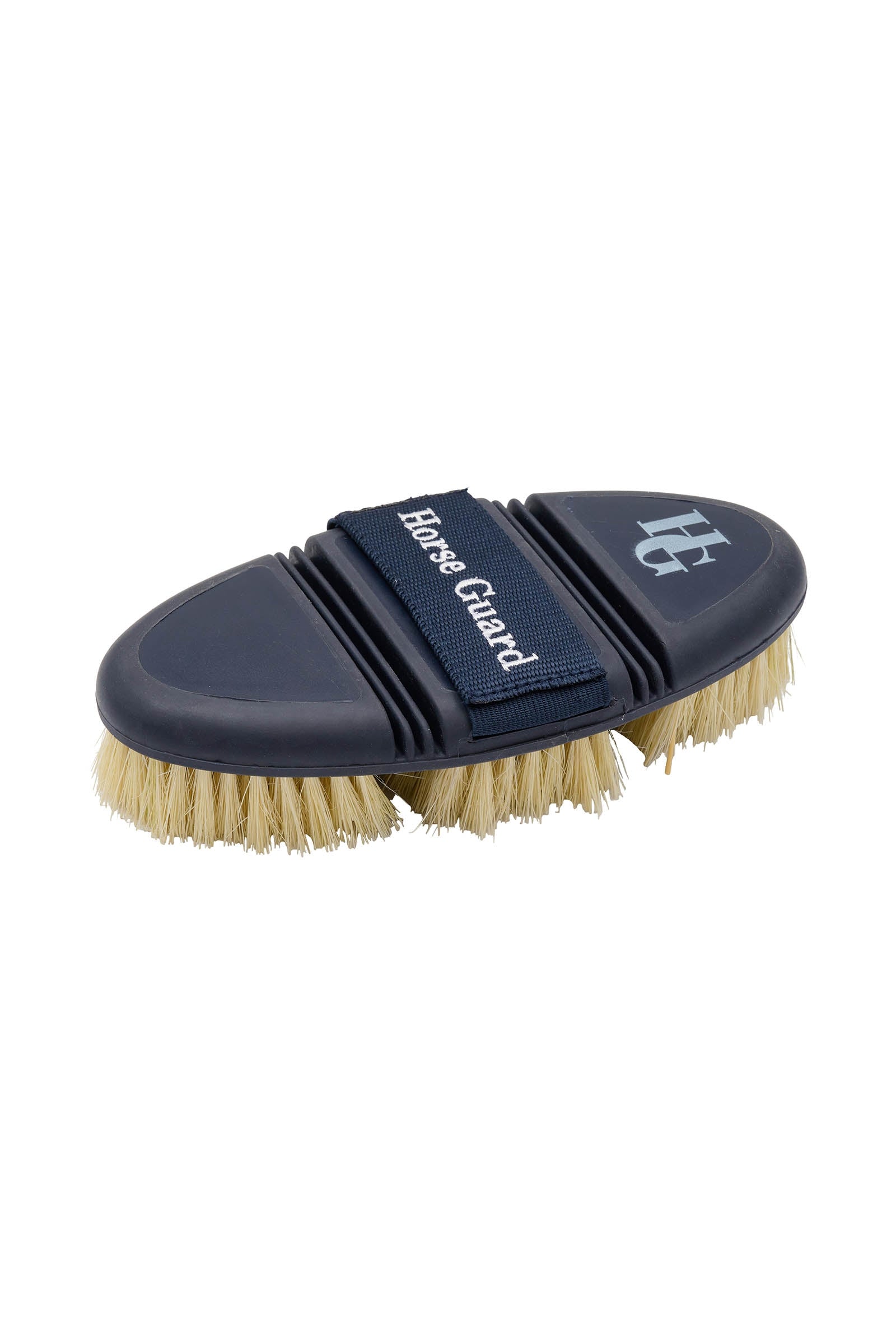 Horse Guard HorseGuard Flexible Scrubbing Brush Harjat ja suat