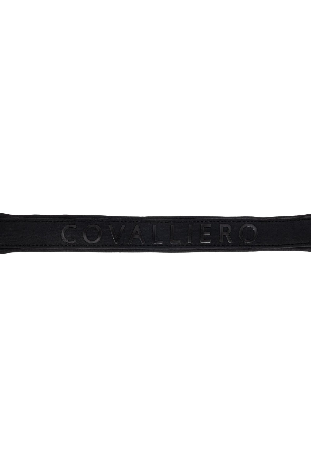 Covalliero FW26 Halter Halters & Leads