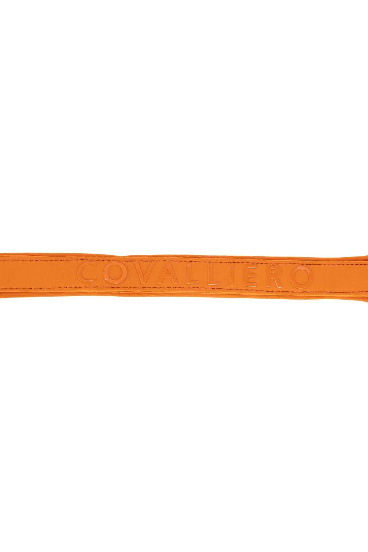 Covalliero FW26 Halter Halters & Leads