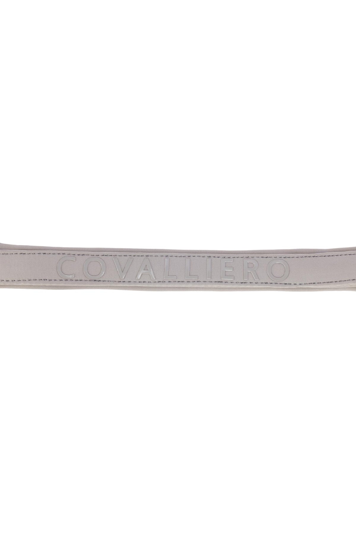 Covalliero FW26 Halter Halters & Leads
