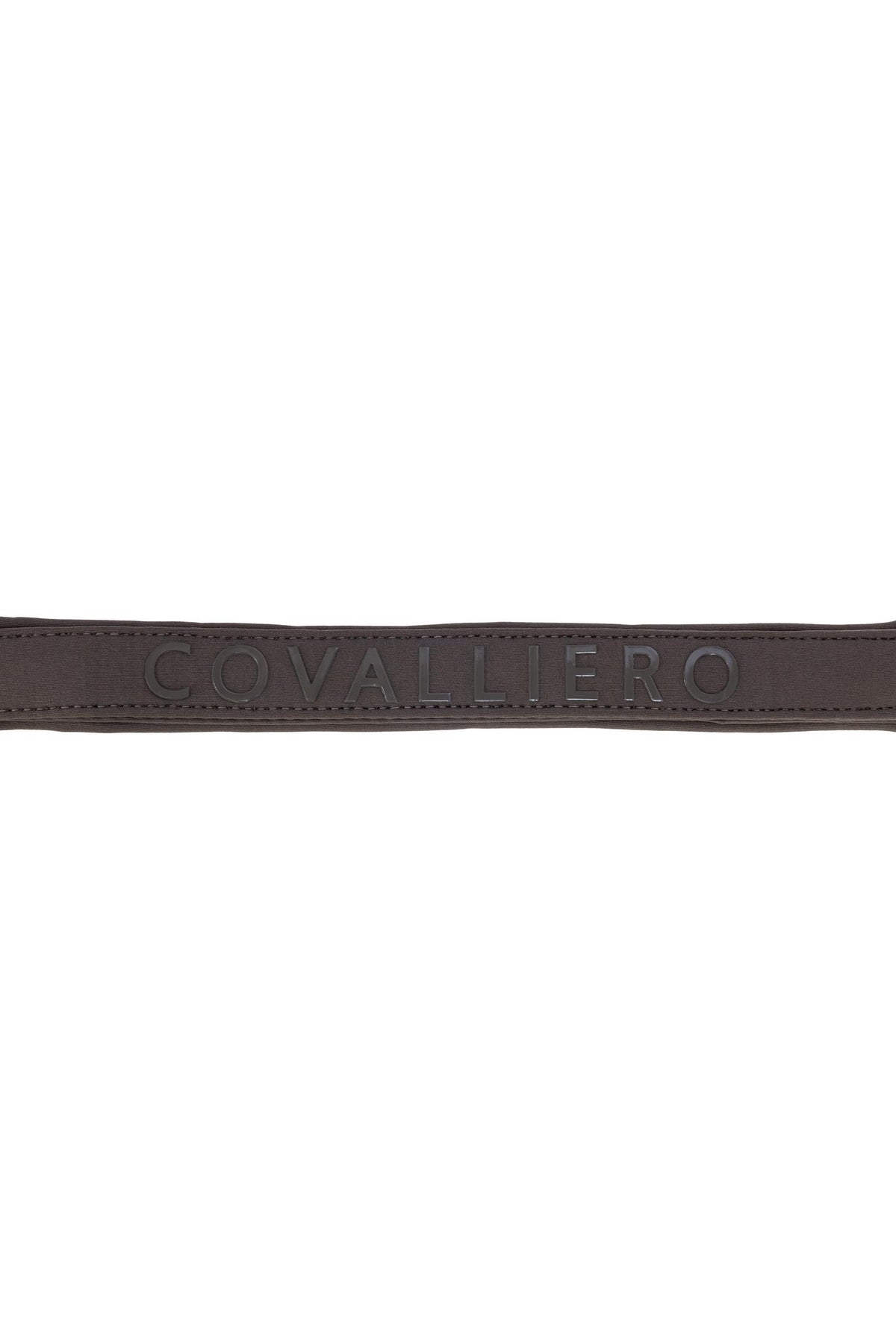 Covalliero FW26 Halter Halters & Leads
