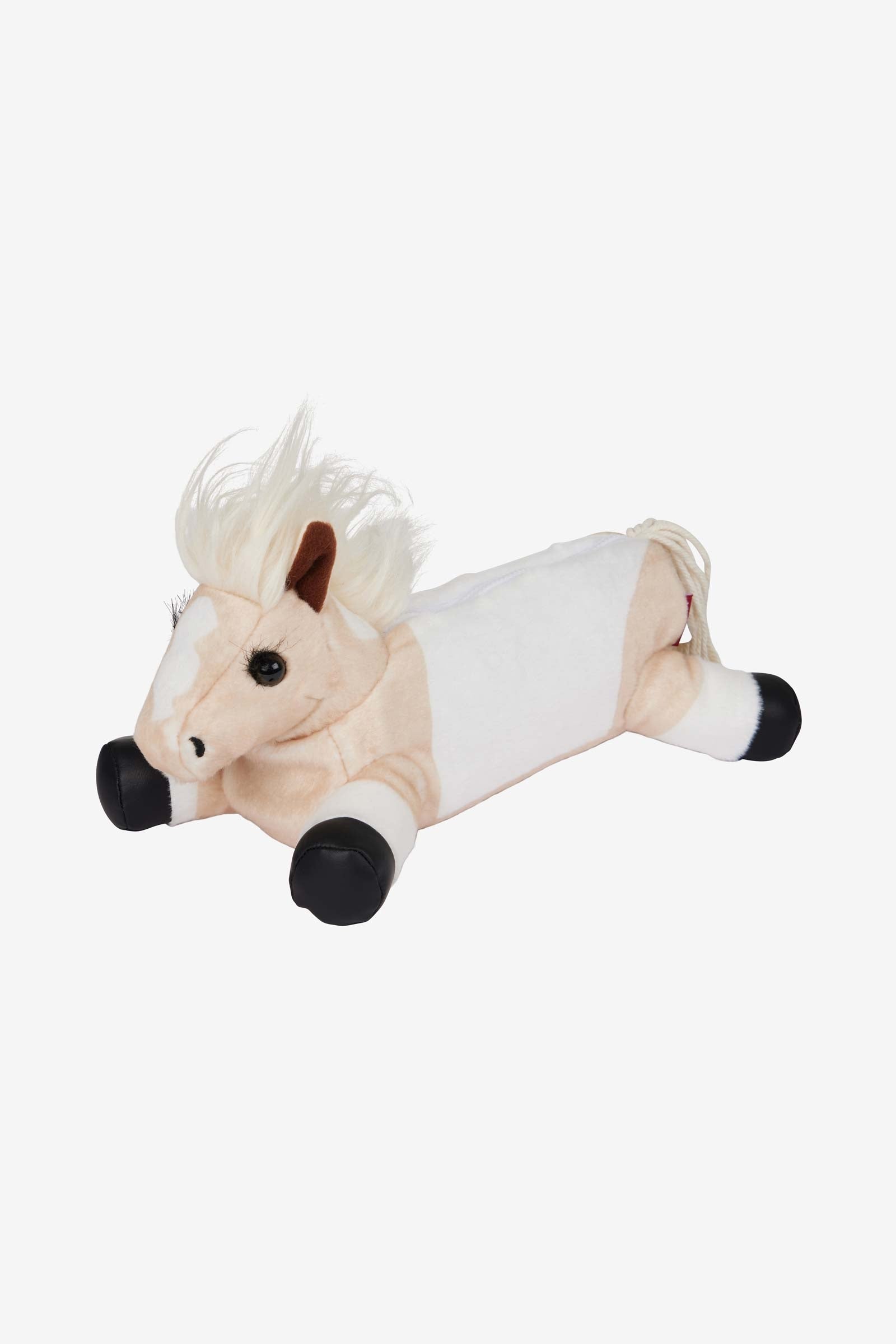 LeMieux Pony Pencil Case Lemon Lahjatavarat