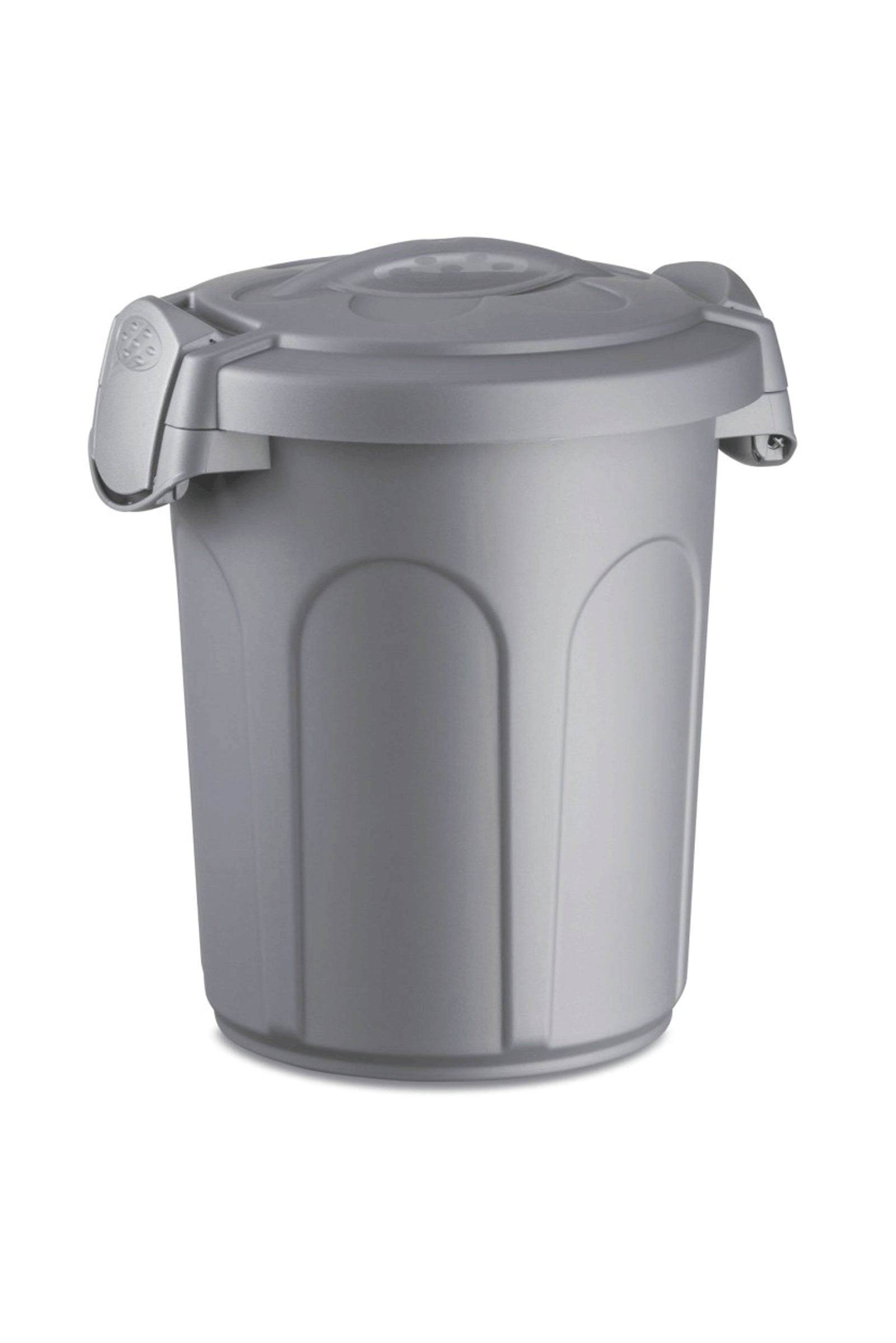 Kerbl Ruokintasaavi, 8 l Hevosen ruokinta