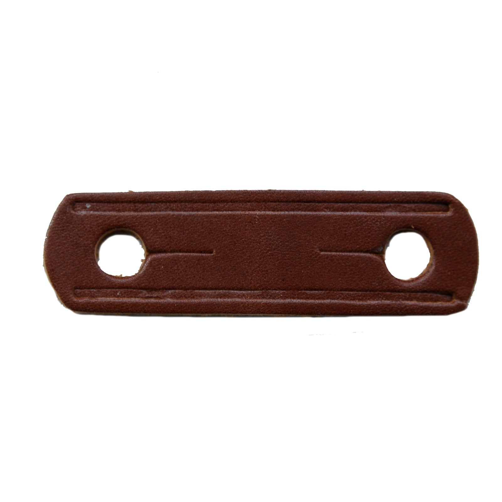 Sprenger Leather strap for 16025 Saddles, Girths & Stirrups