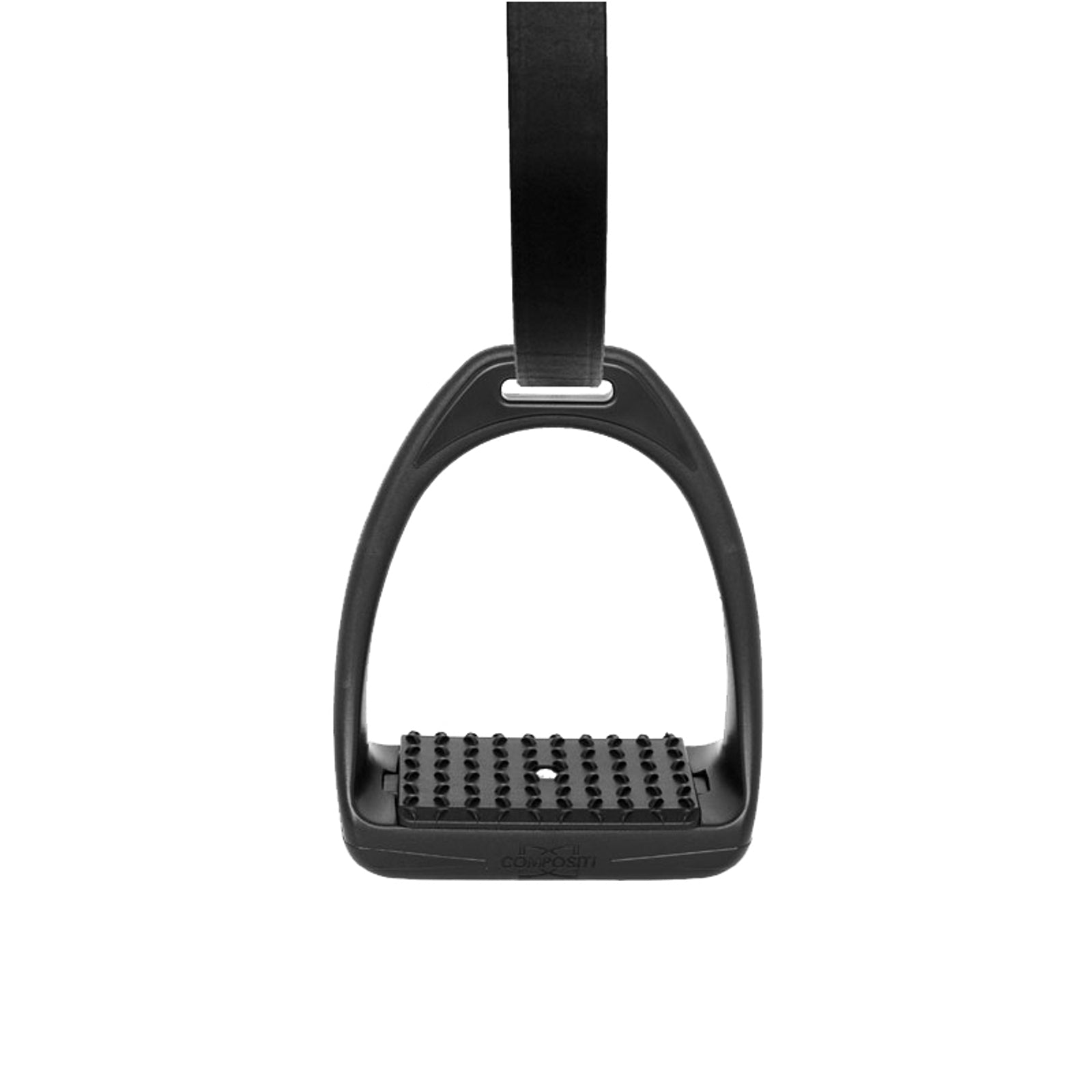 Compositi Reflex Stirrups Saddles, Girths & Stirrups