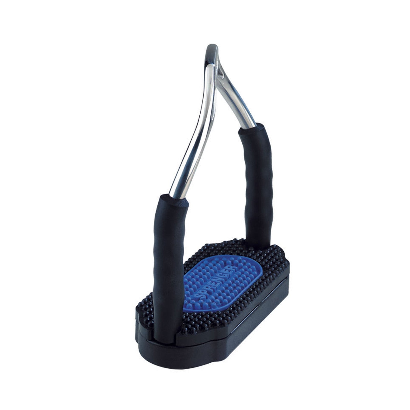 Sprenger Bow Balance Stirrups Saddles, Girths & Stirrups