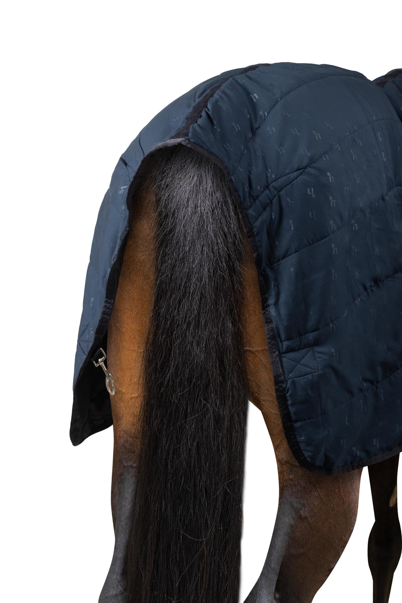 Horze Liner, 200 g Horse Rugs