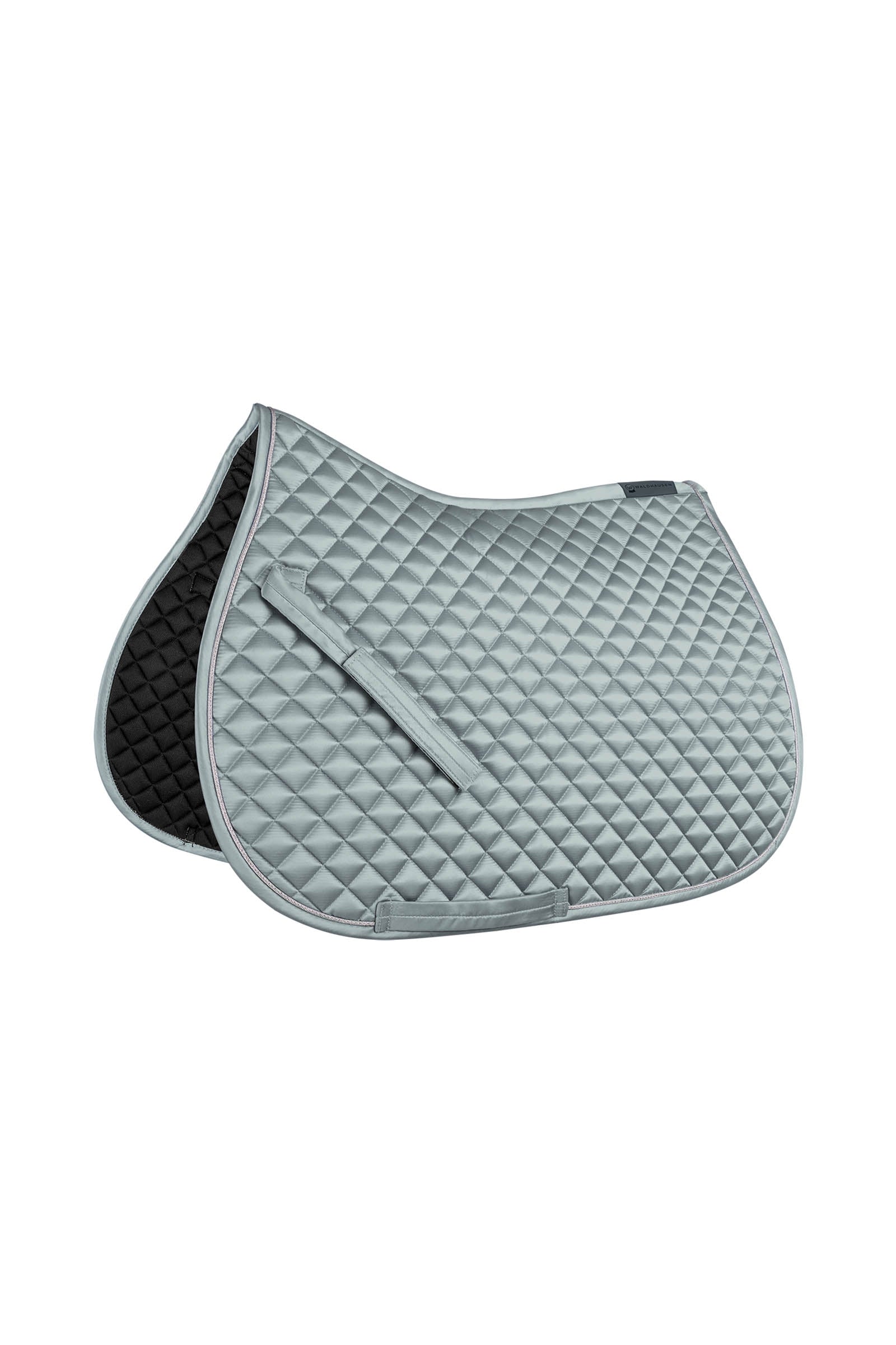 Waldhausen Felix Glam Saddle Pad Shettie Poni & shettis