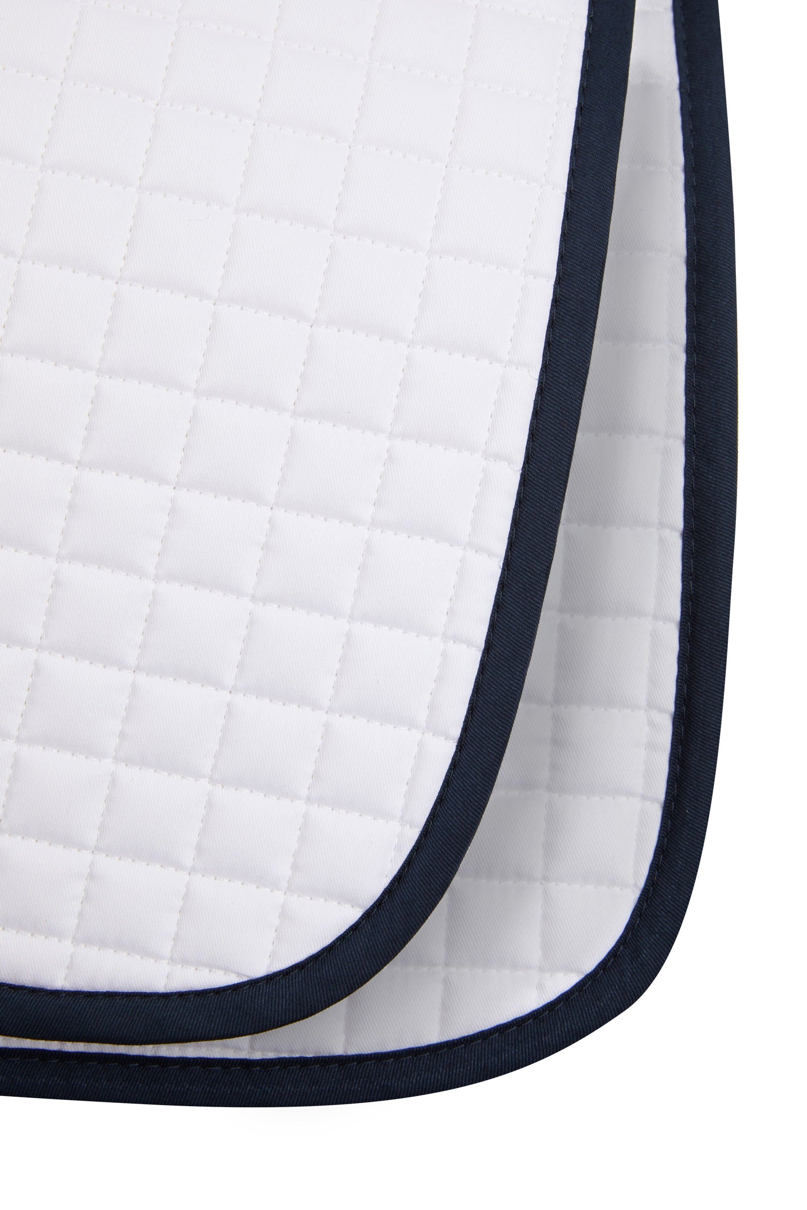 Horze River All Purpose Saddle Pad Saddle Pads
