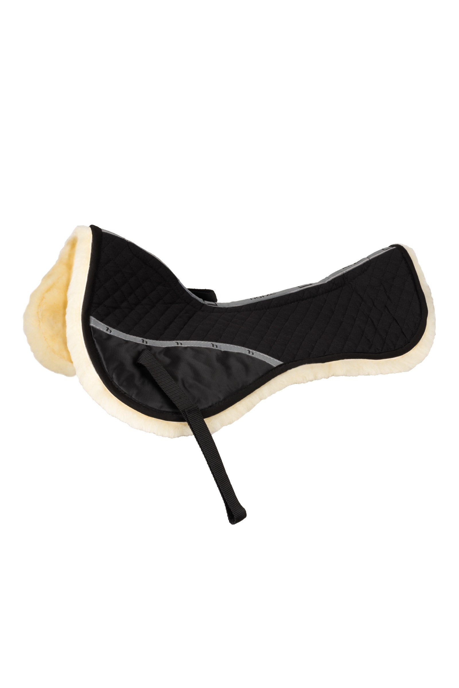 Horze Harleigh lampaankarvainen romaani selkärangantilalla Satulahuovat