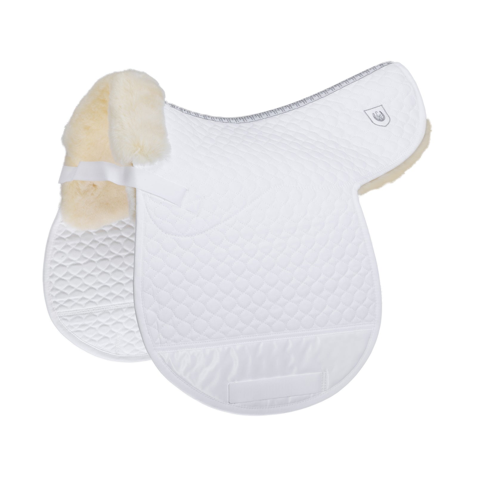 Christ Satulahuopa Champ VS Satulahuovat