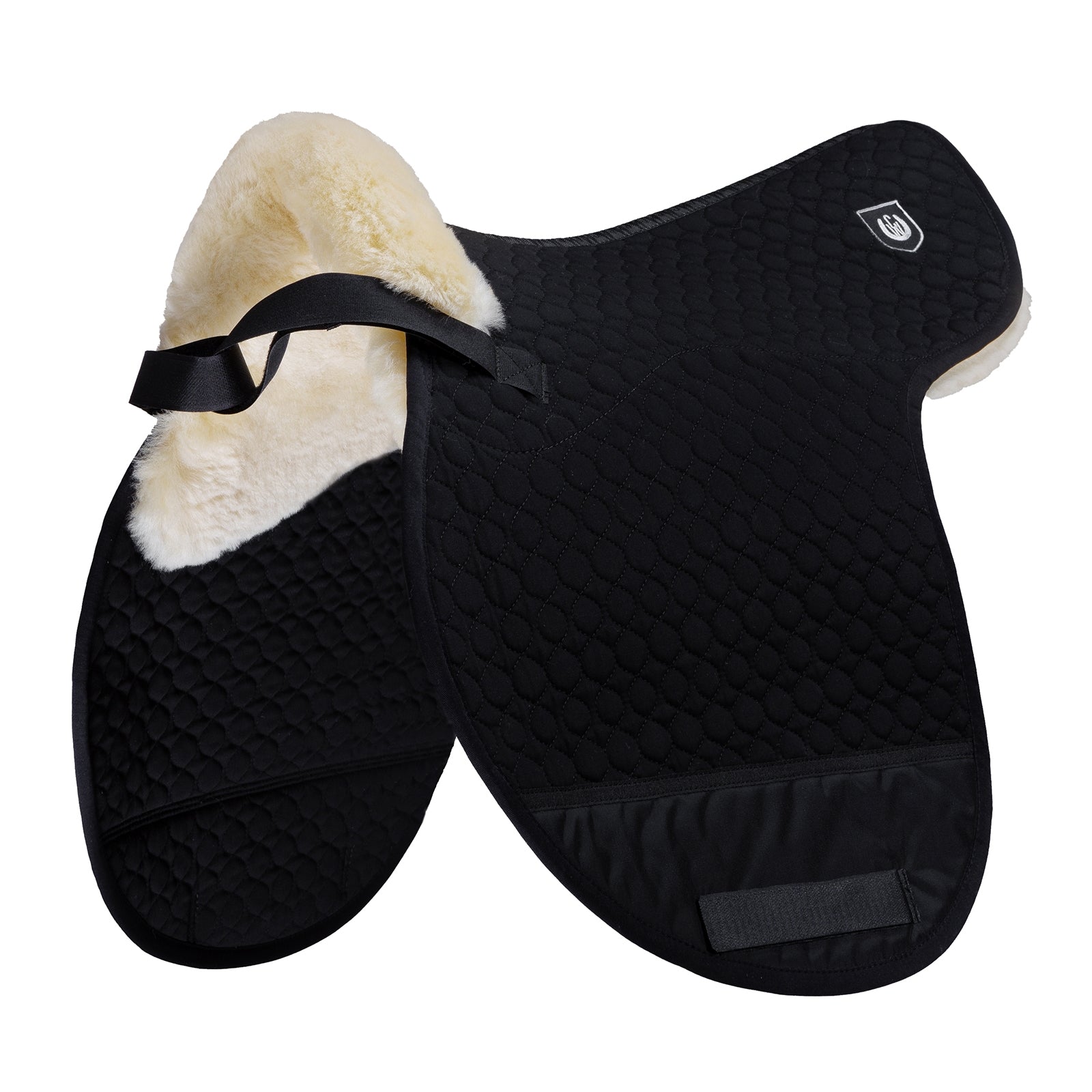 Christ Satulahuopa Champ S Satulahuovat