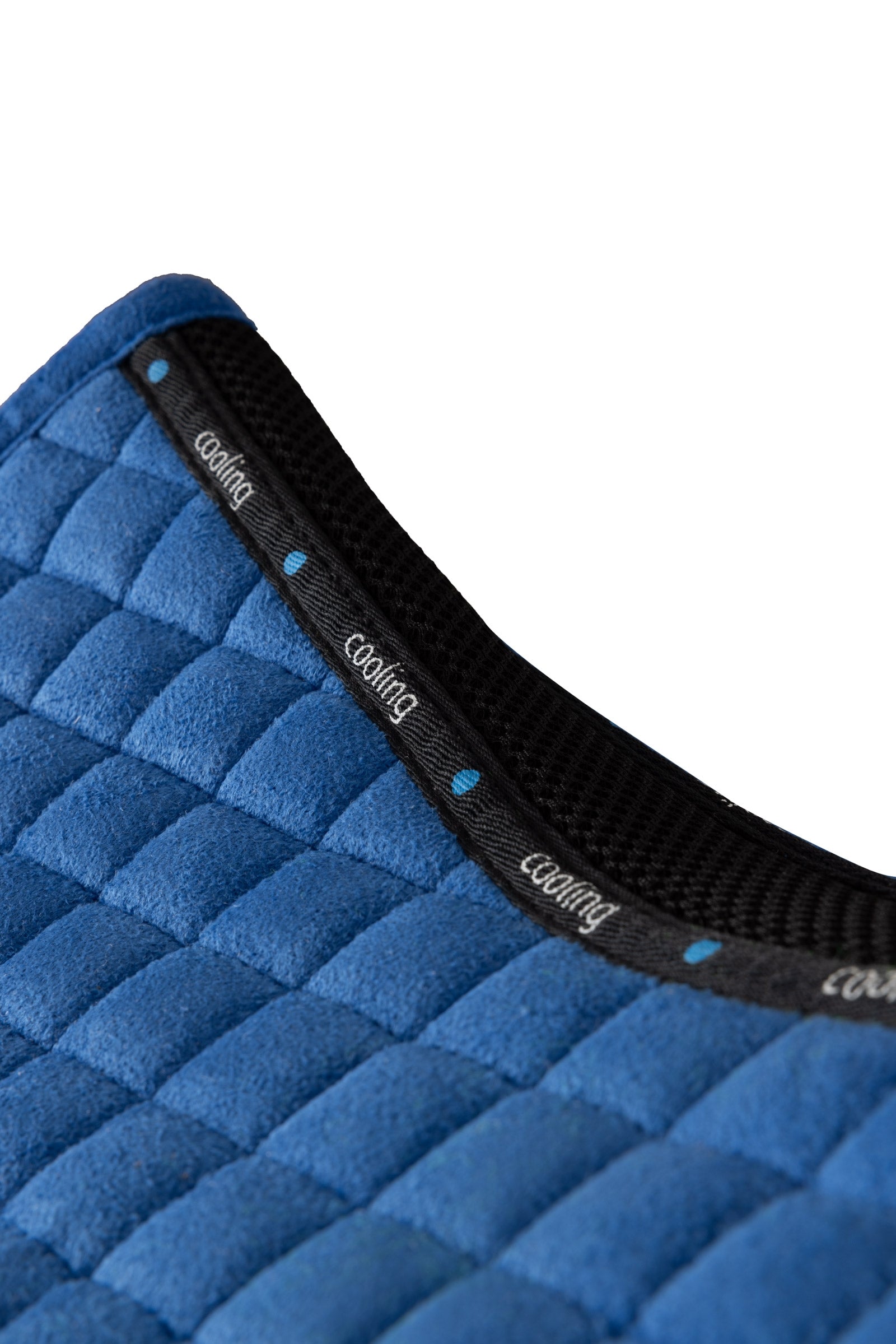 Horze Cooling All Purpose Saddle Pad Saddle Pads
