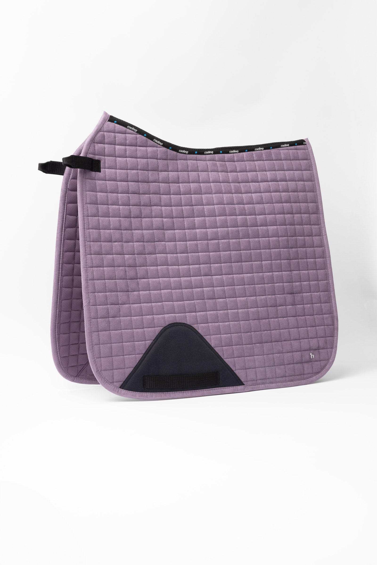 Horze viilentävä koulusatulahuopa Satulahuovat