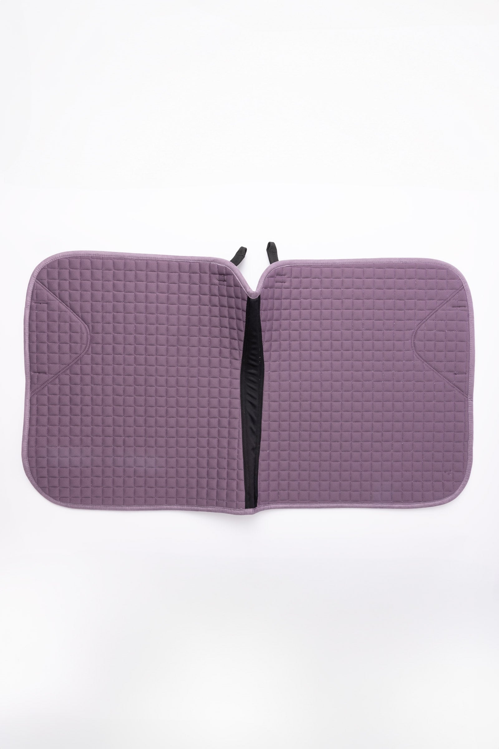Horze Cooling Dressage Saddle Pad Saddle Pads