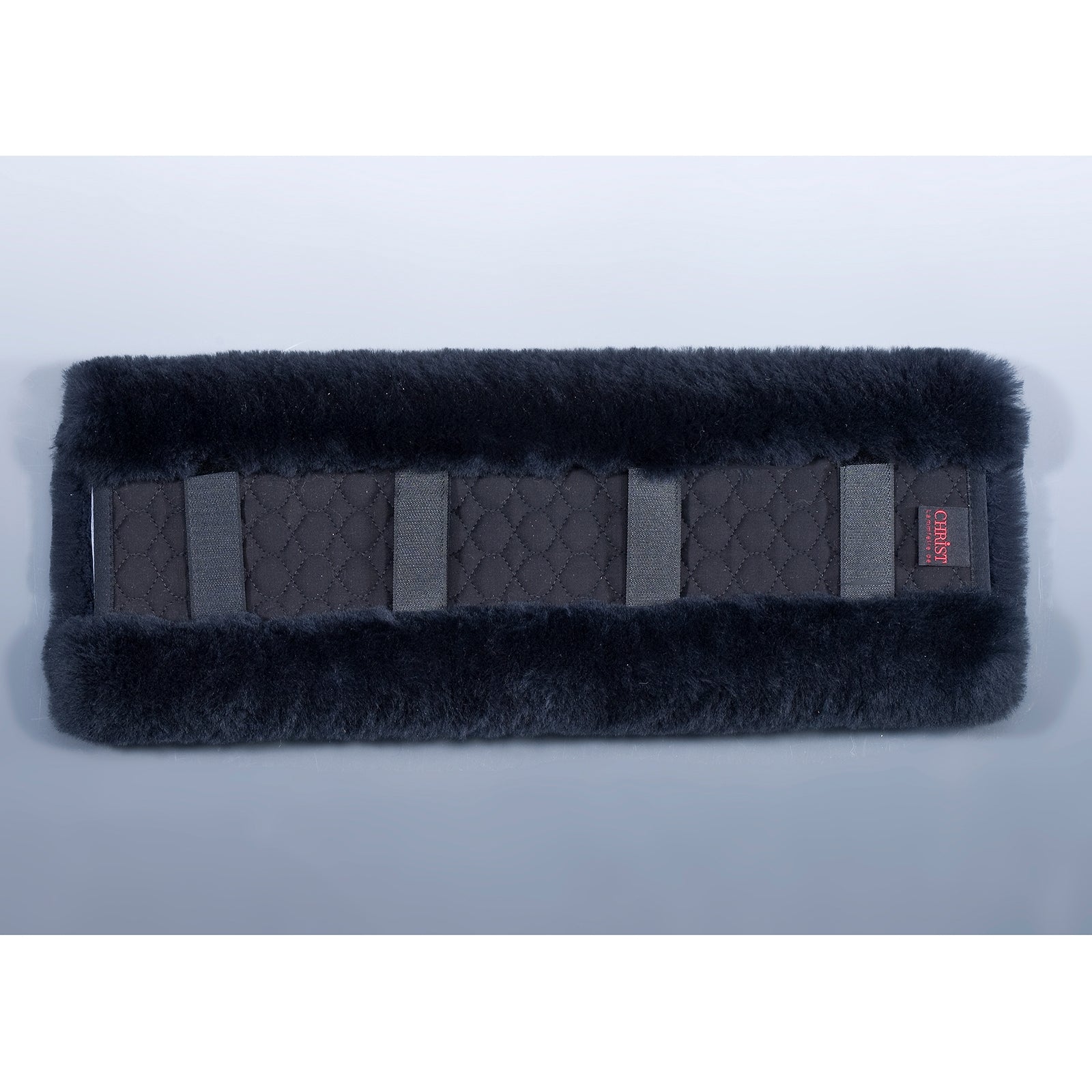 Christ Saddle pad Bridles & Reins