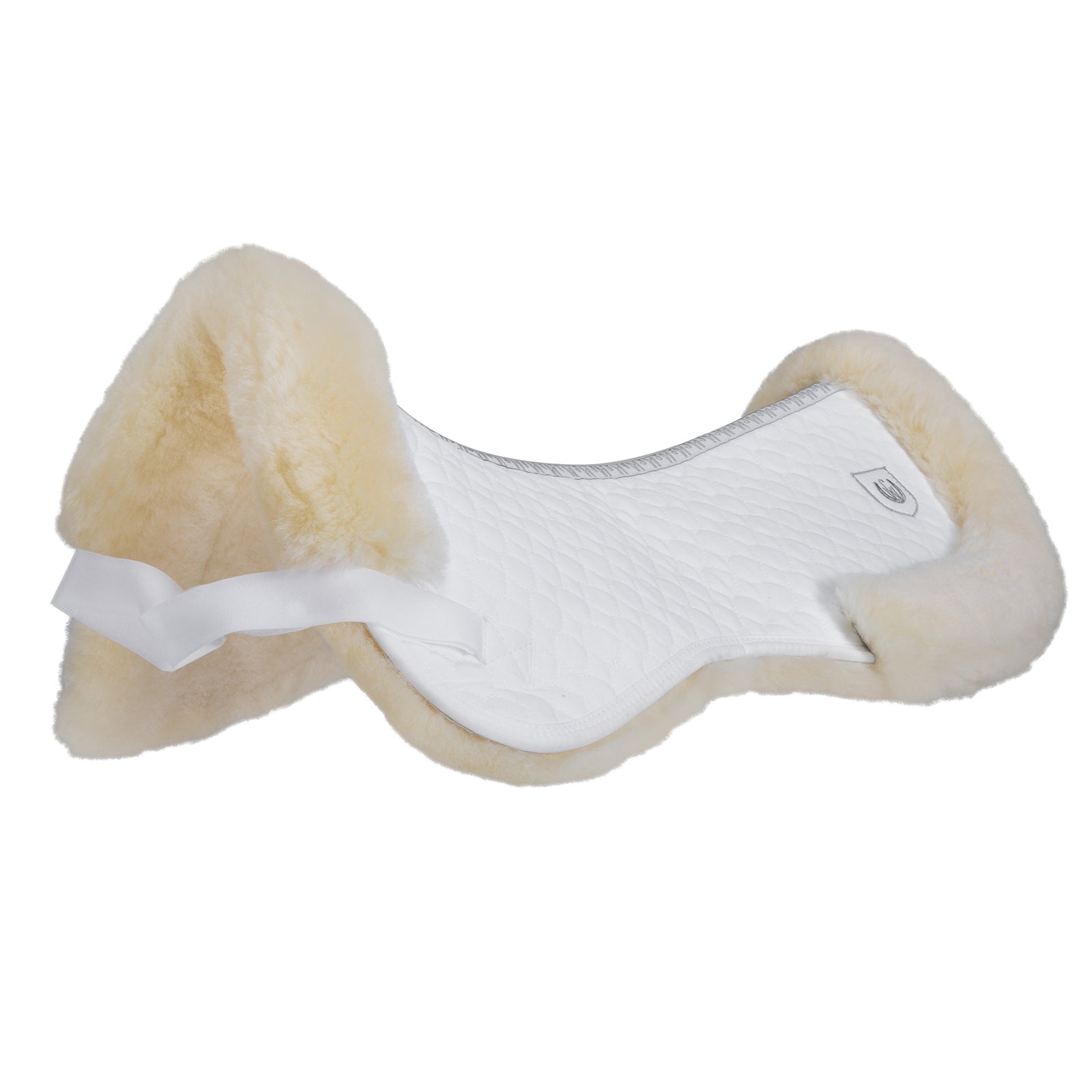 Christ Kantattu romaani Satulahuovat