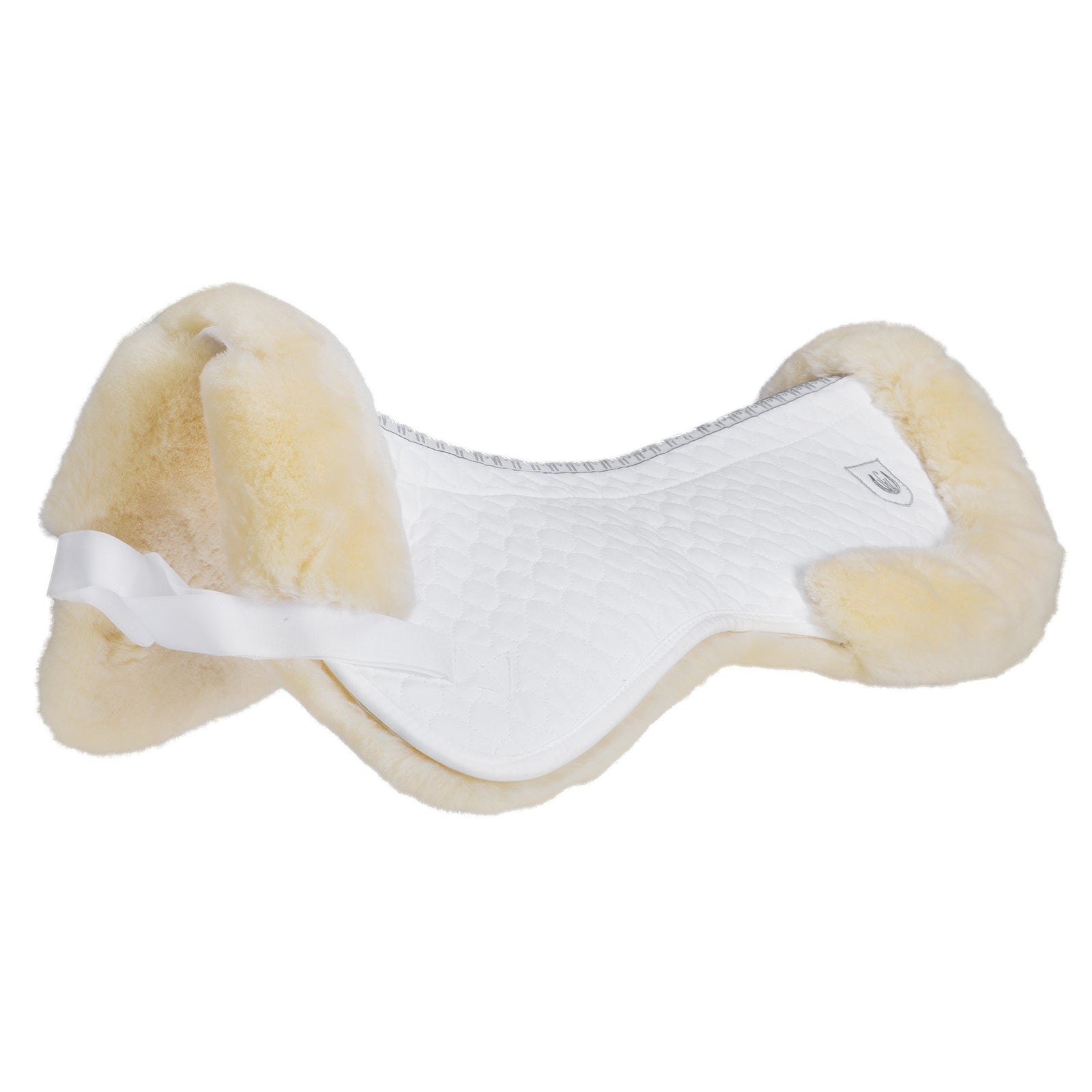 Christ Edge Ultra romaani Satulahuovat