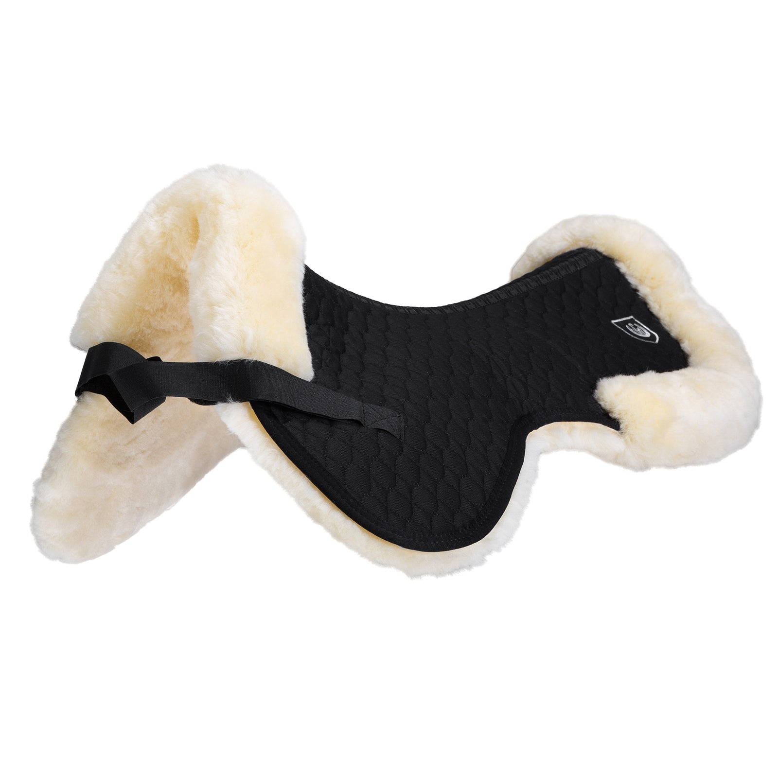 Christ Kantattu romaani syvällä etuosalla Satulahuovat