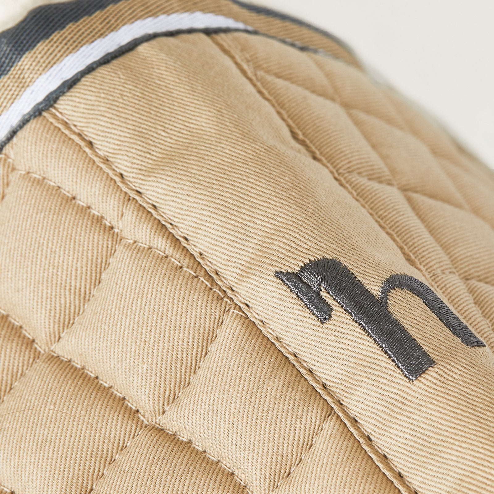 Horze Adepto All Purpose Saddle Pad Saddle Pads