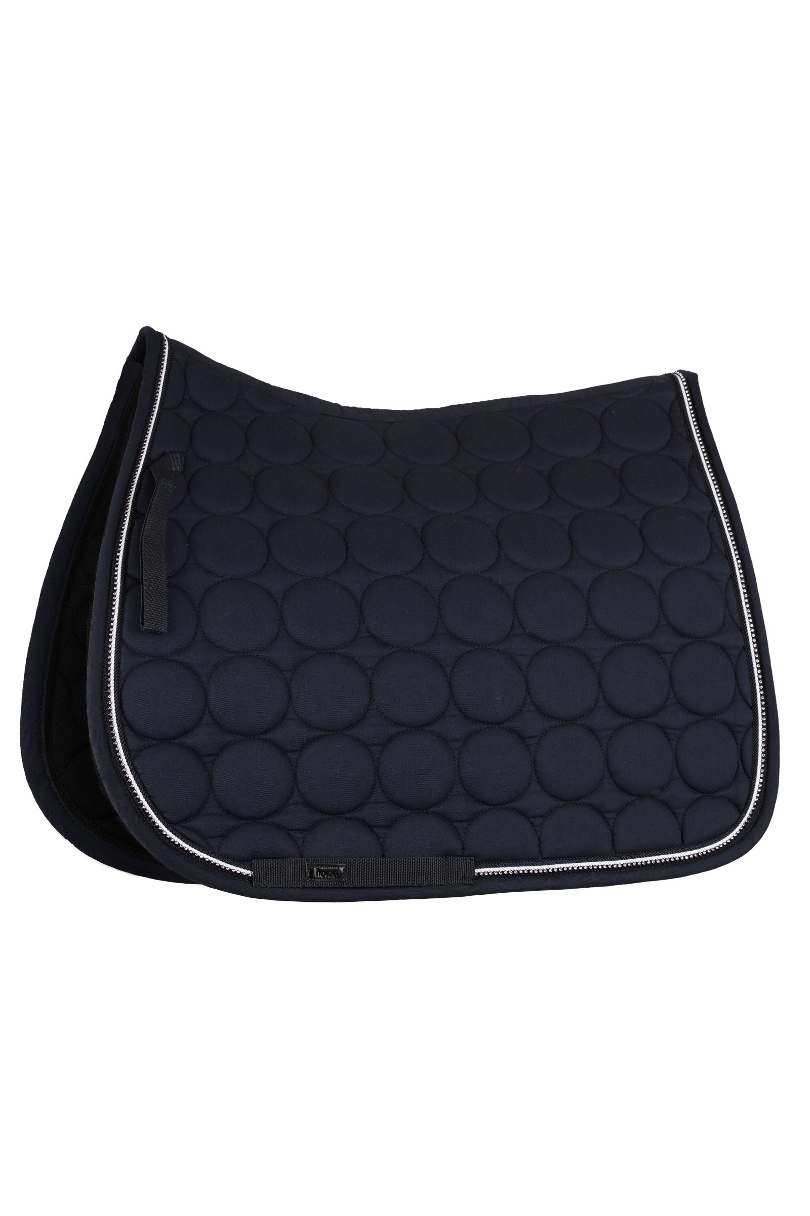 Horze Marquess All Purpose Saddle Pad Saddle Pads