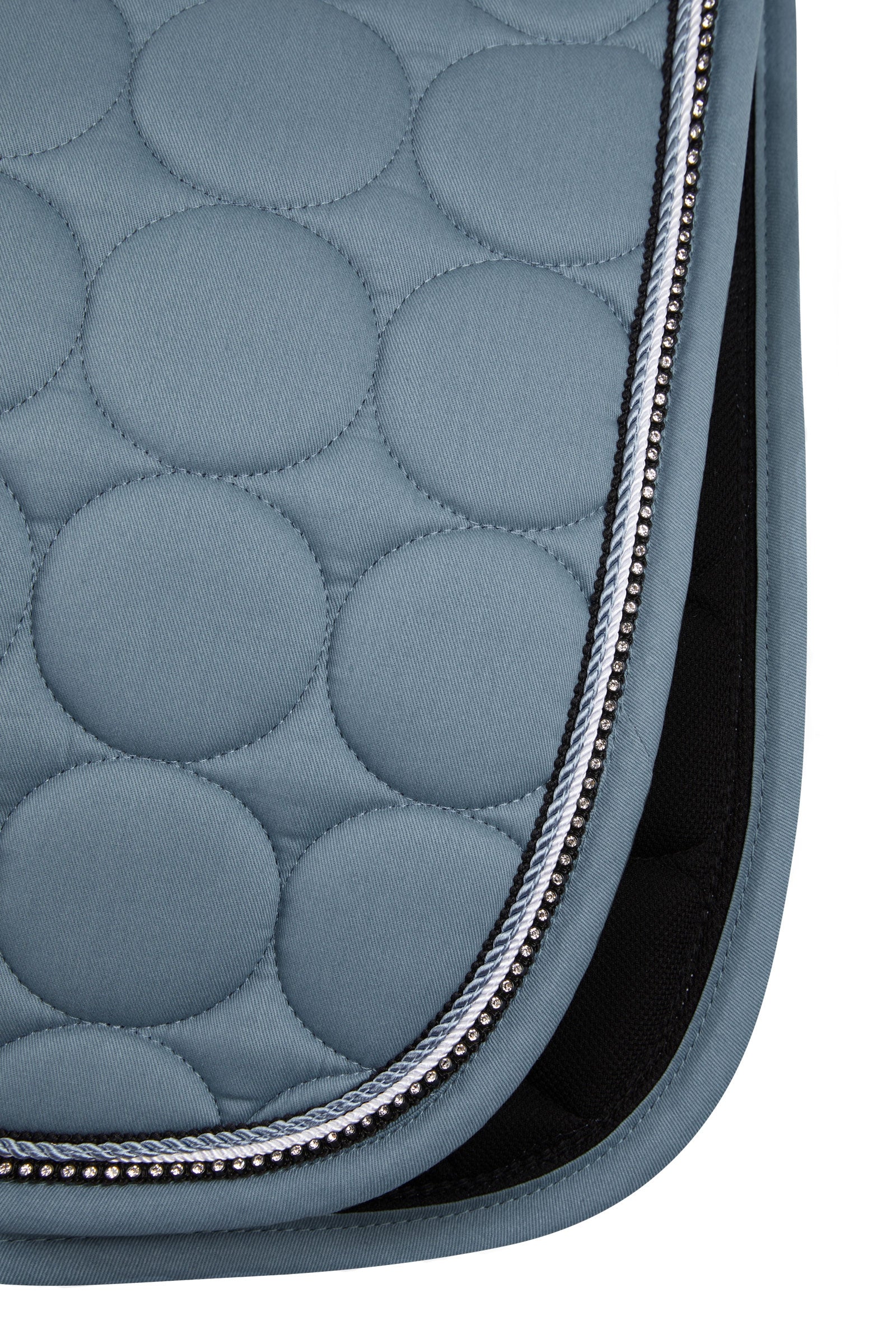 Horze Marquess Dressage Saddle Pad Saddle Pads