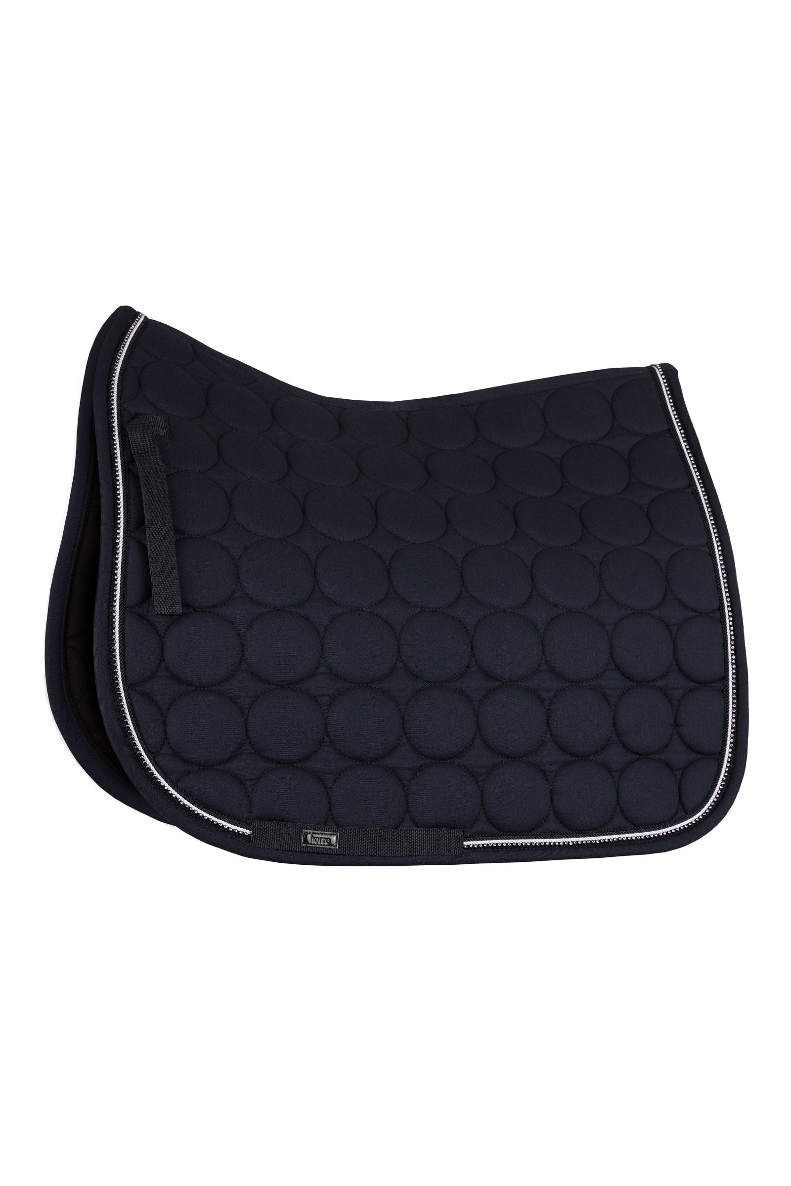 Horze Marquess Dressage Saddle Pad Saddle Pads