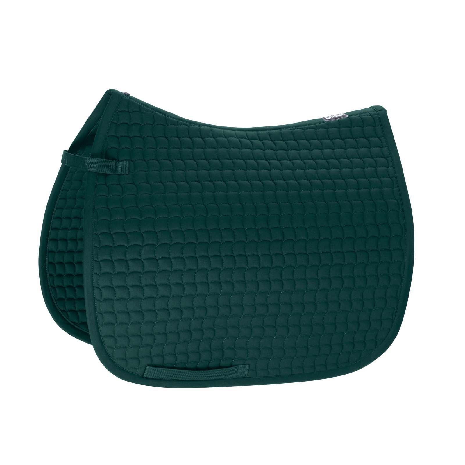 Eskadron Saddle Cloth COTTON Saddle Pads