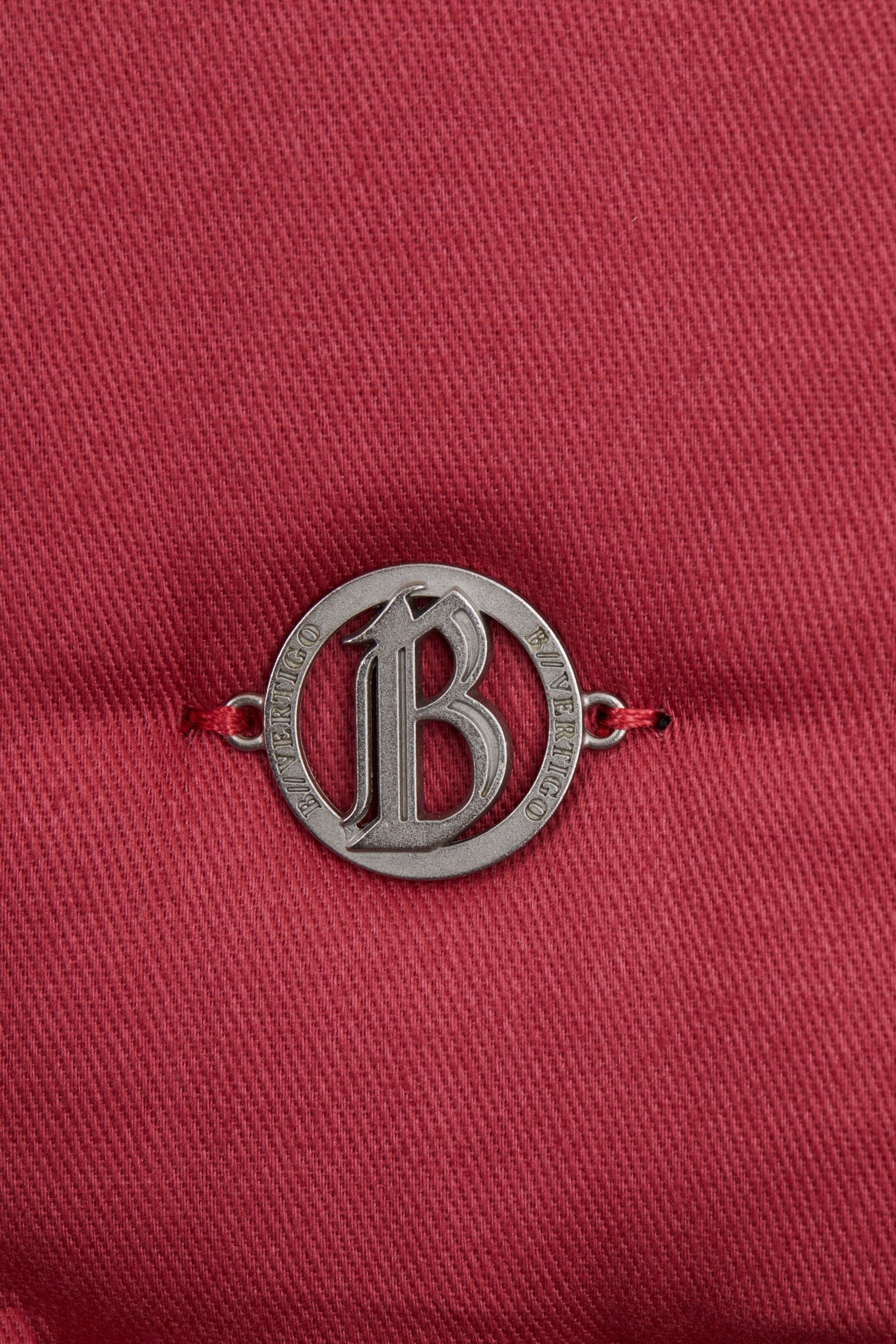 B Vertigo Laurel Dressage Saddle Pad Saddle Pads