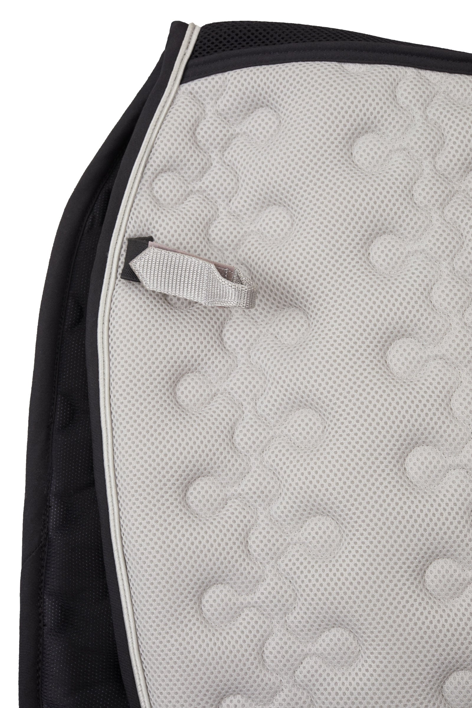 Horze Smoky Twilight Dressage Saddle Pad Saddle Pads