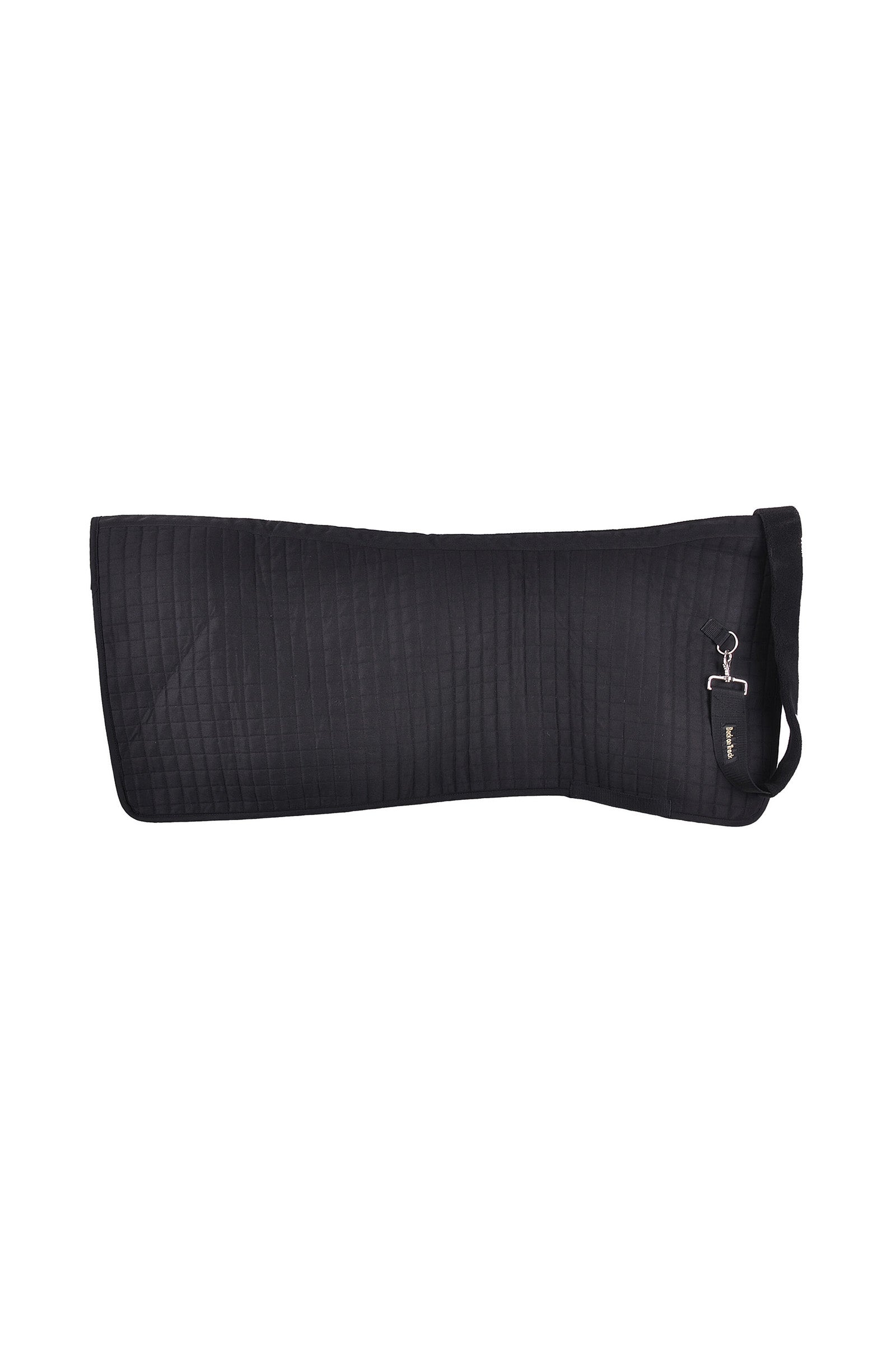 Back on Track Back Warmer, Royal Horse Rugs