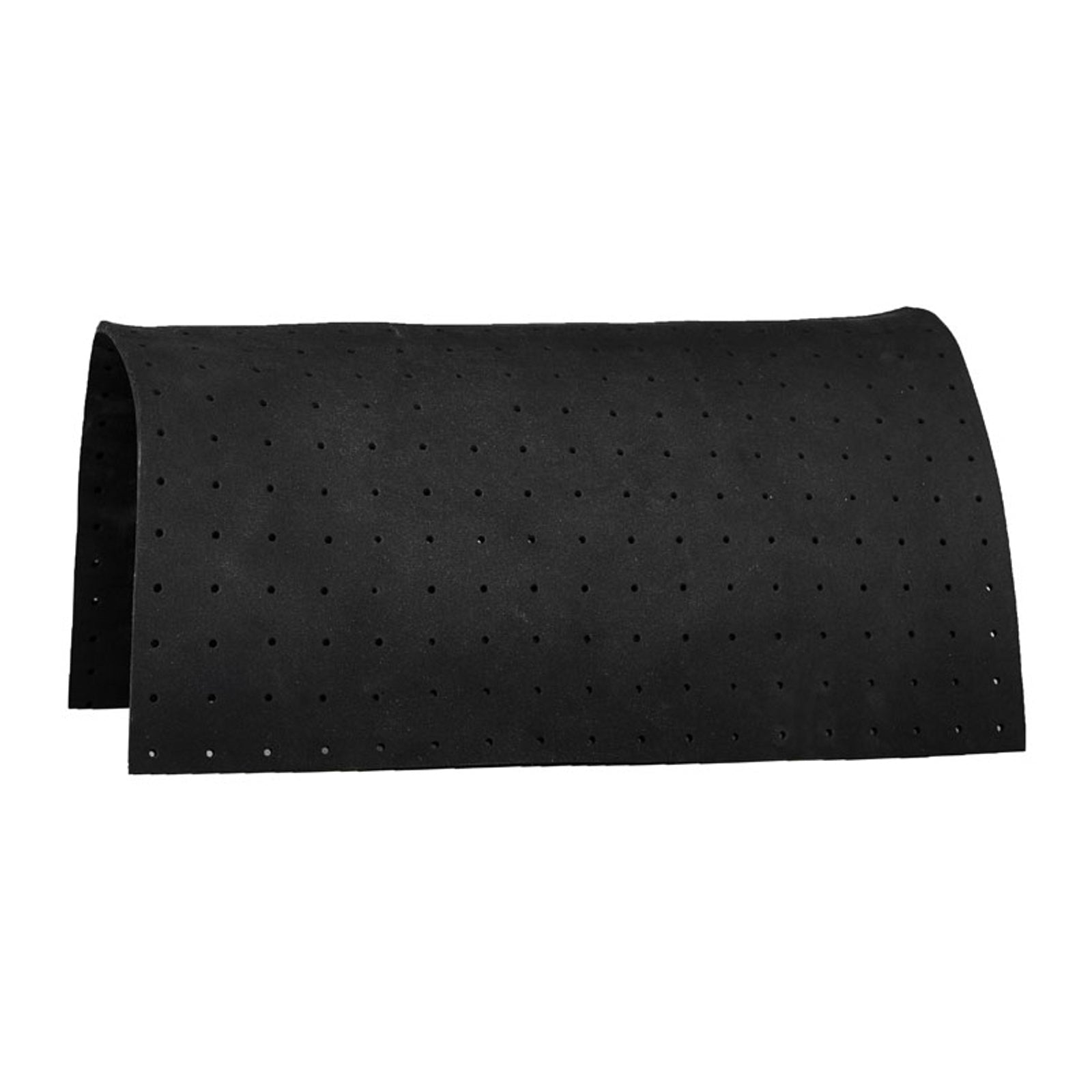 Horze Anti-Slip satulanalusta Satulahuovat