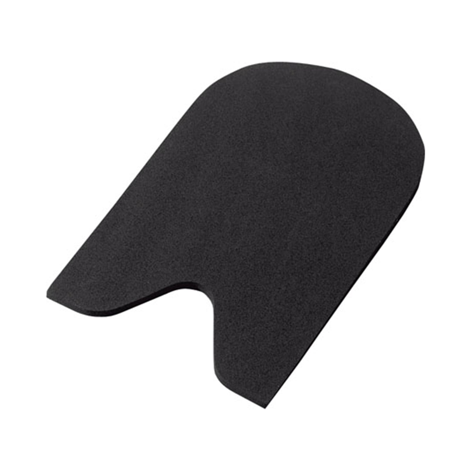 Eskadron satulanalusta CELLULAR RUBBER takaosan nostaja Satulahuovat
