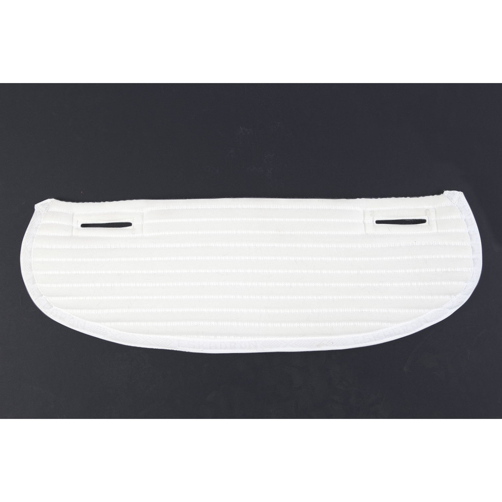 Eskadron satulanalusta CLIMATEX TRAPEZ Satulahuovat