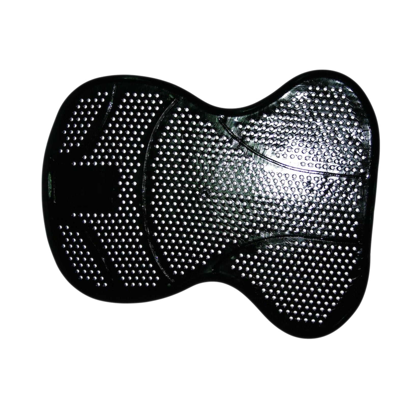 Karlslund Gel Pad Saddle Pads