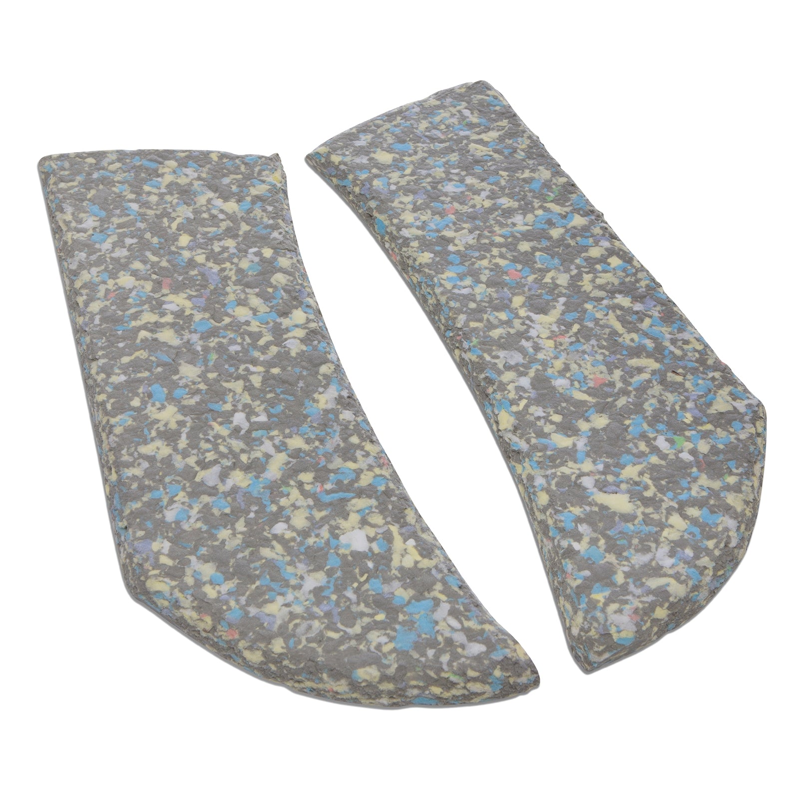 Christ Sisus rungottomaan satulaan Satulat & satulavyöt