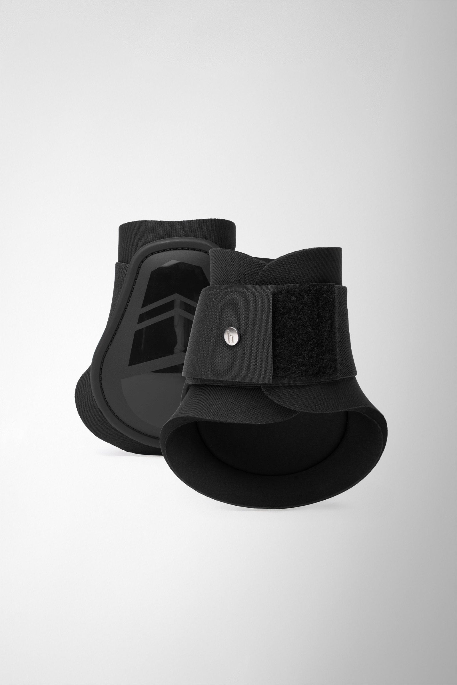 Horze Panache takajalansuojat Leg Protection & Hoof Protection for Horses