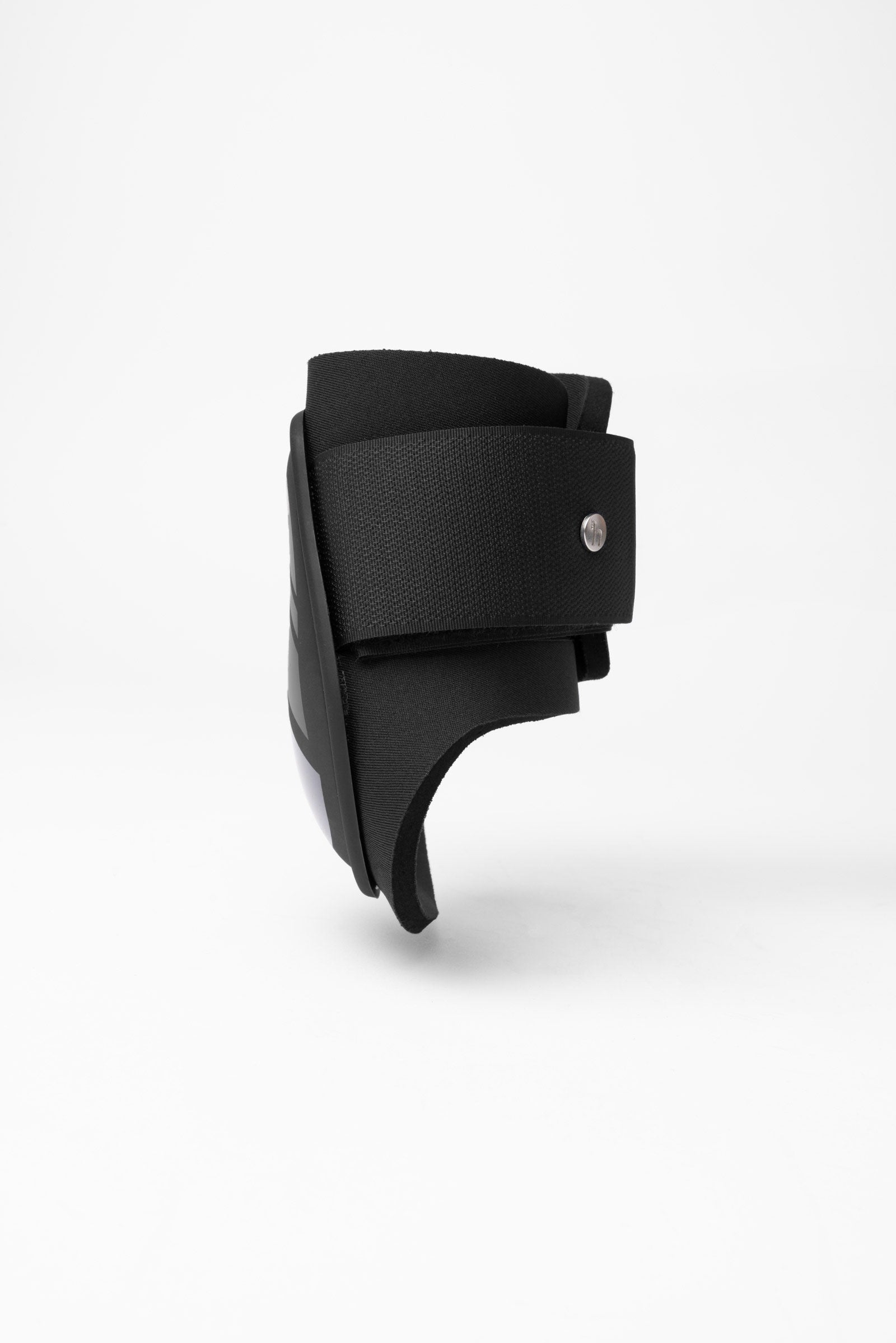 Horze Panache Fetlock Boots Leg Protection & Hoof Protection for Horses