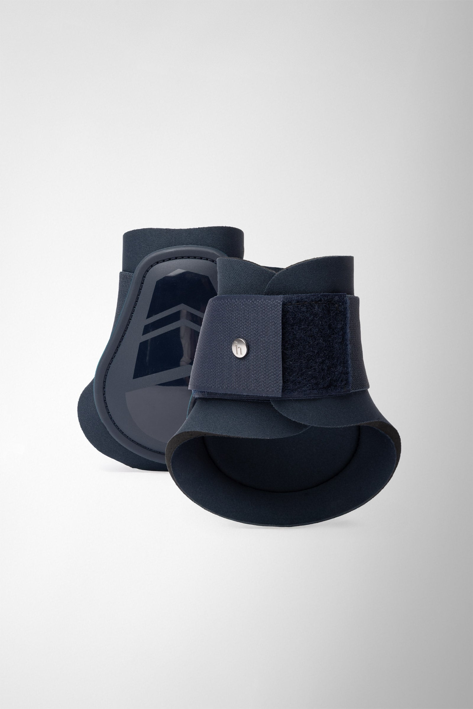 Horze Panache takajalansuojat Leg Protection & Hoof Protection for Horses