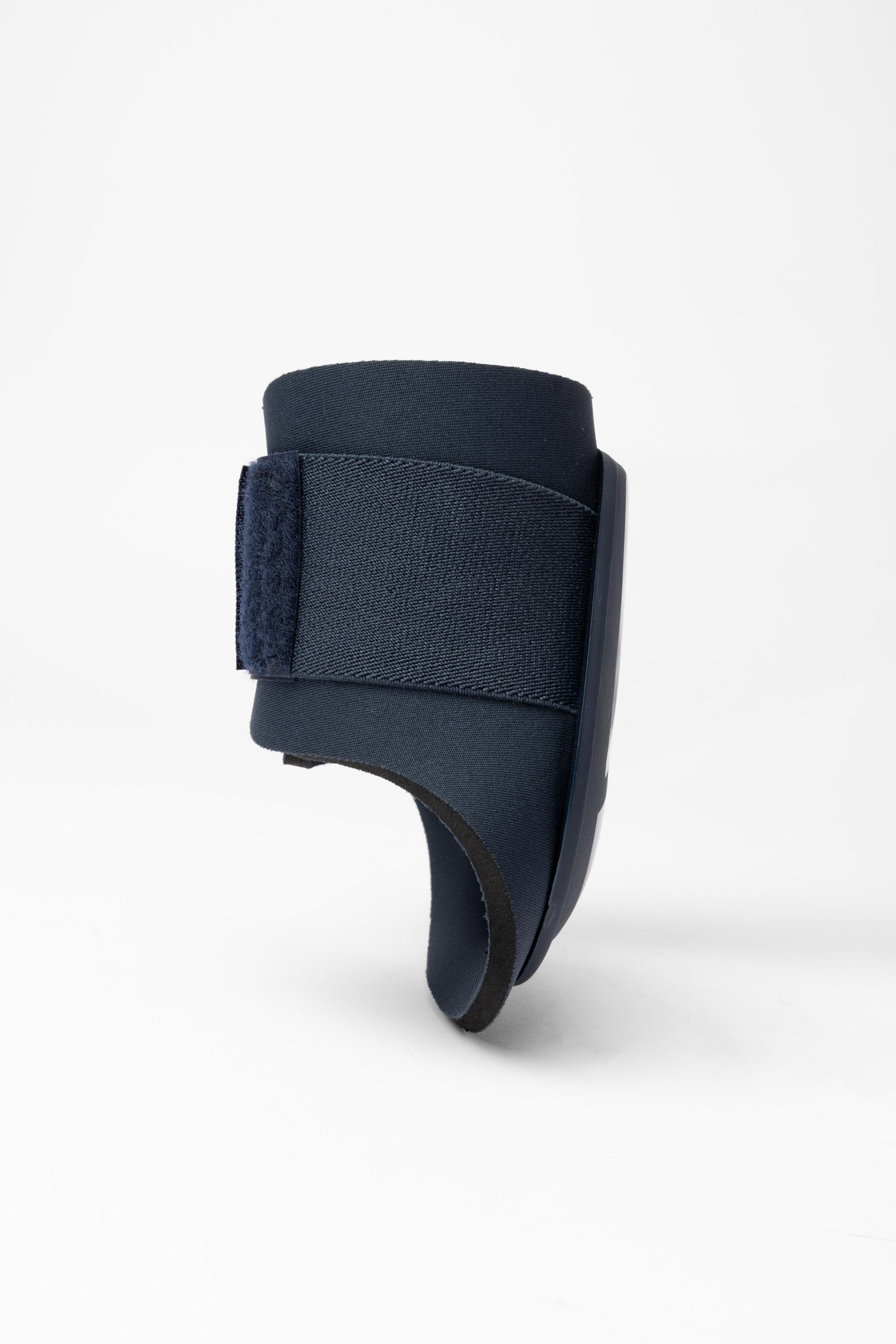 Horze Panache Fetlock Boots Leg Protection & Hoof Protection for Horses